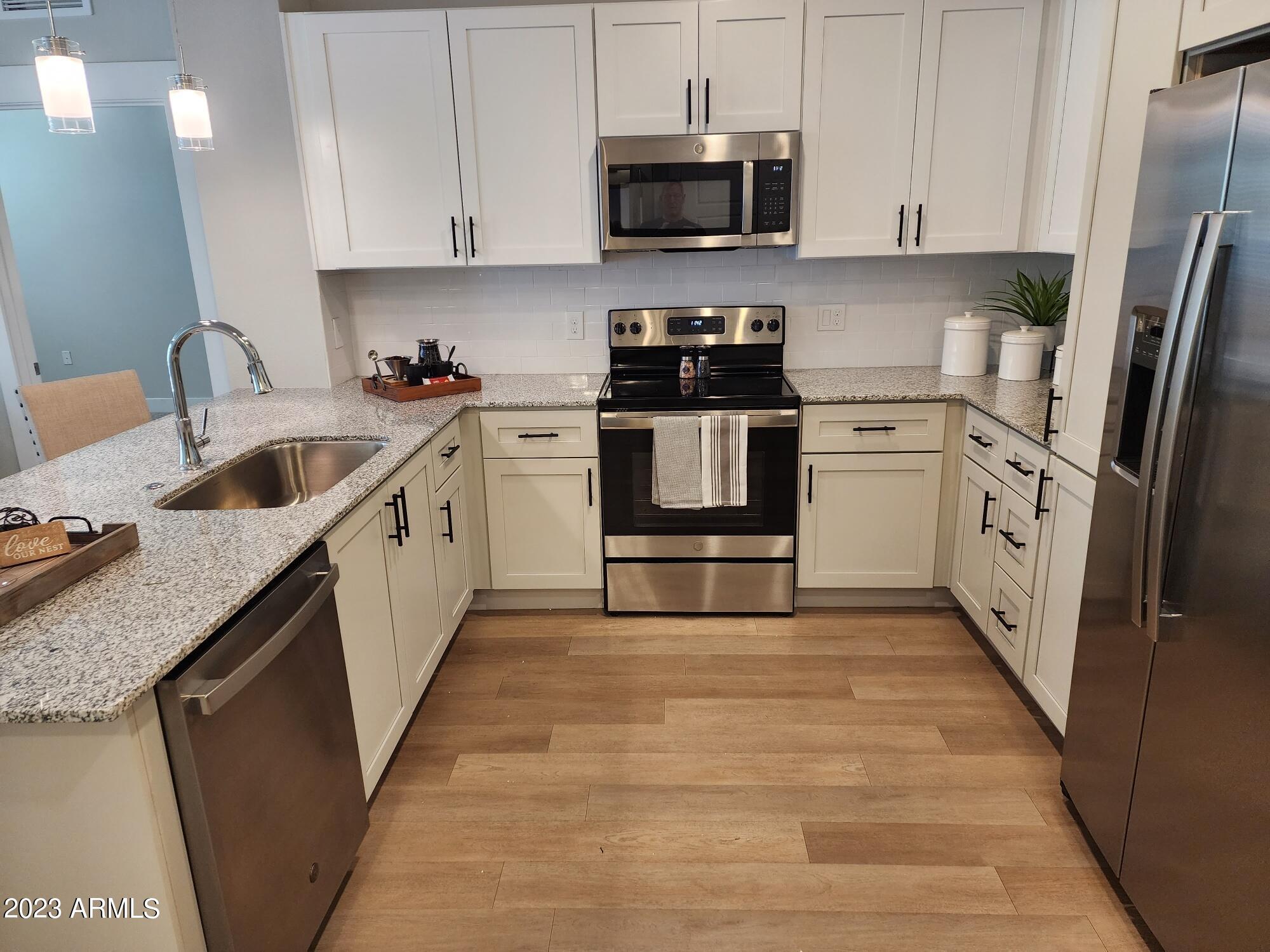 1375 N 145th Avenue B2