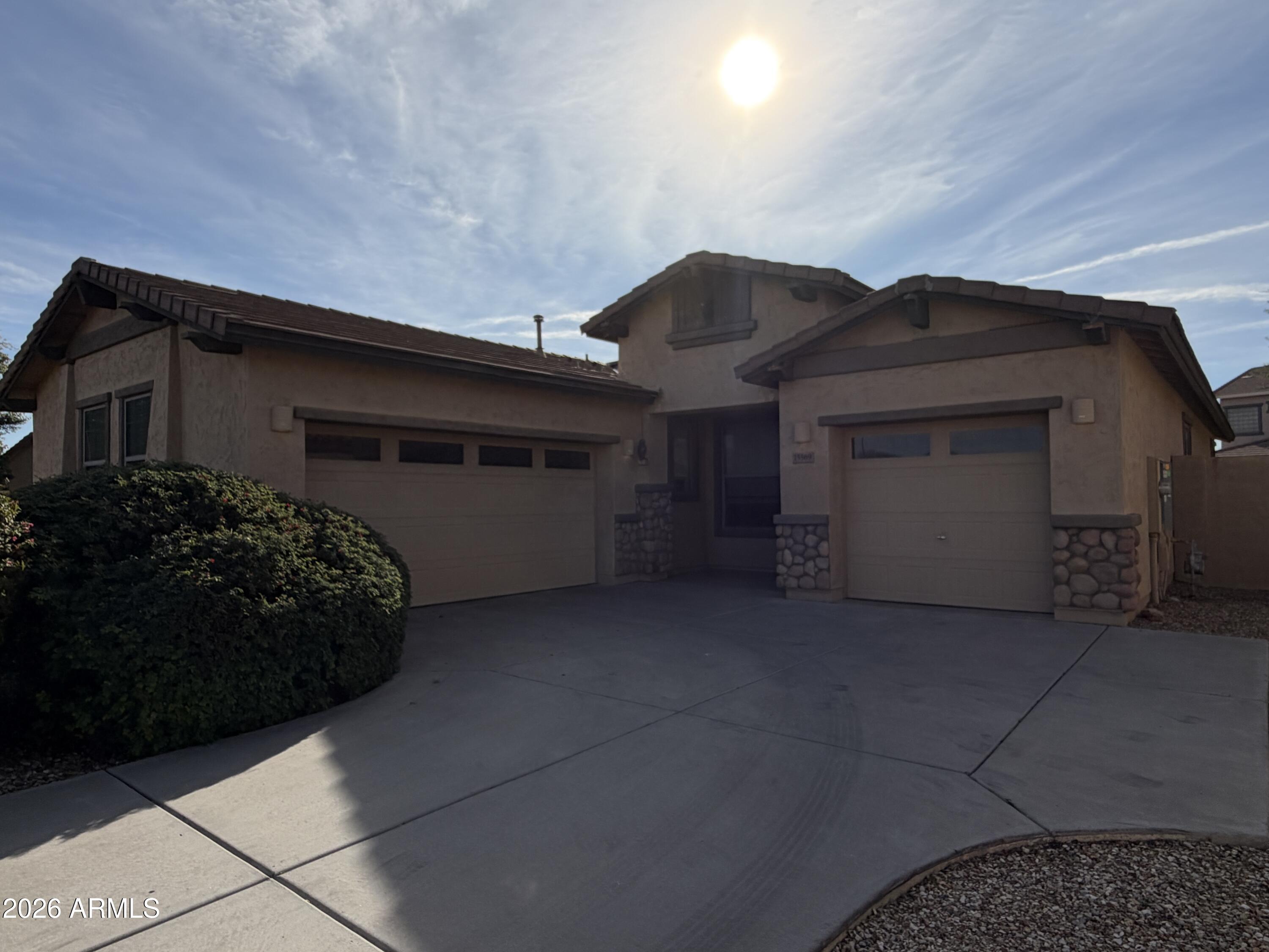 15569 W Montecito Avenue