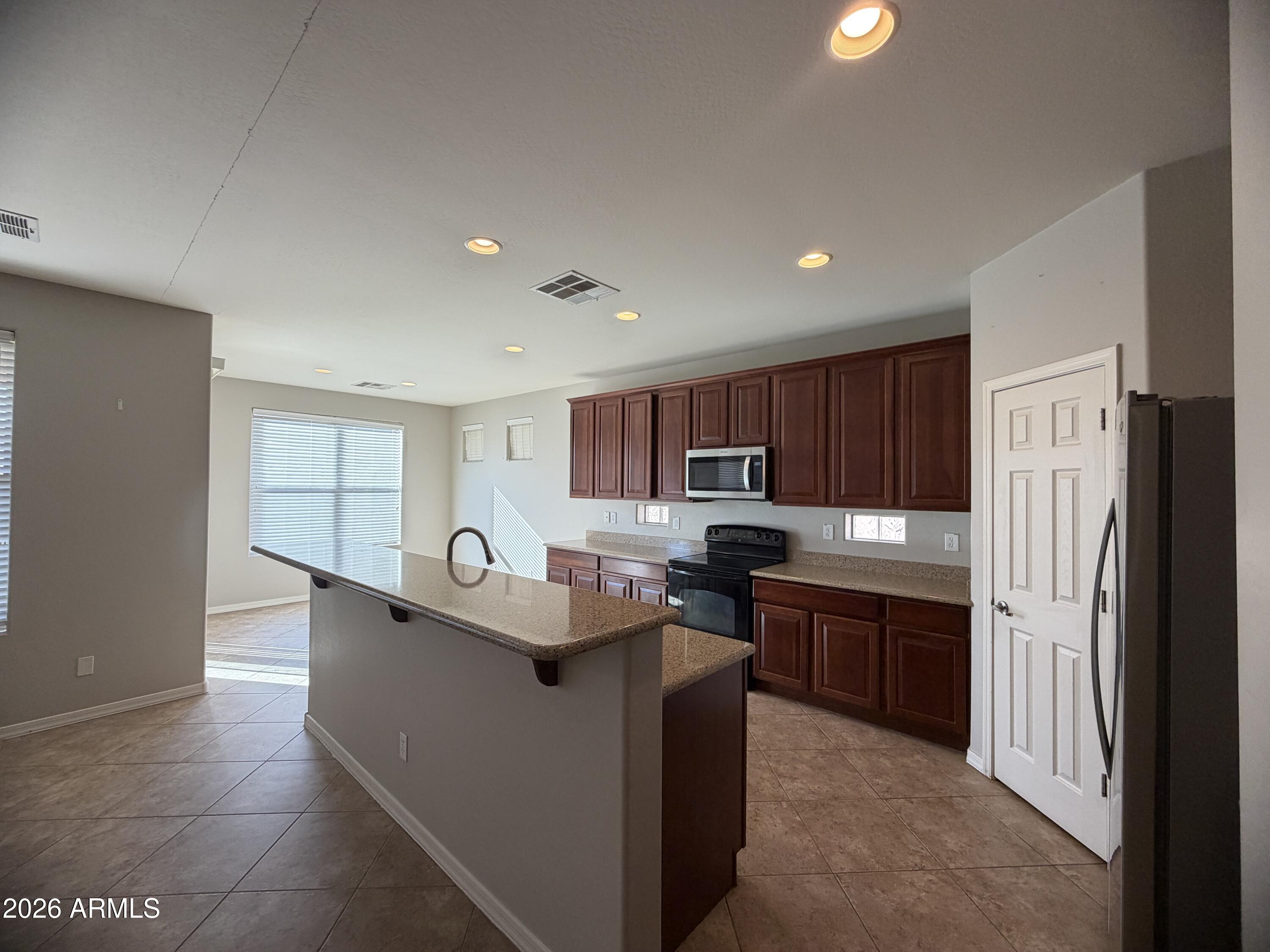 15569 W Montecito Avenue