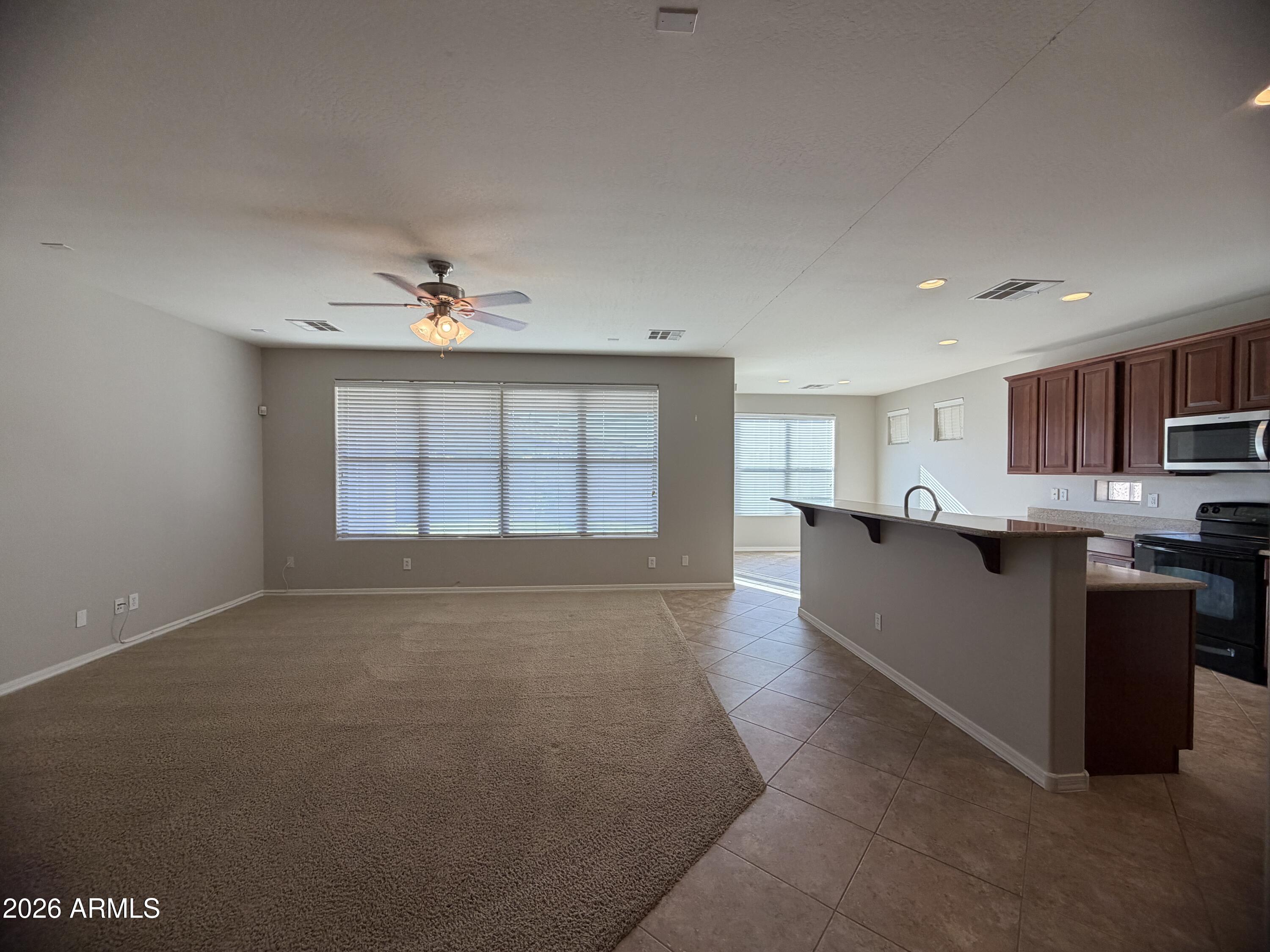 15569 W Montecito Avenue