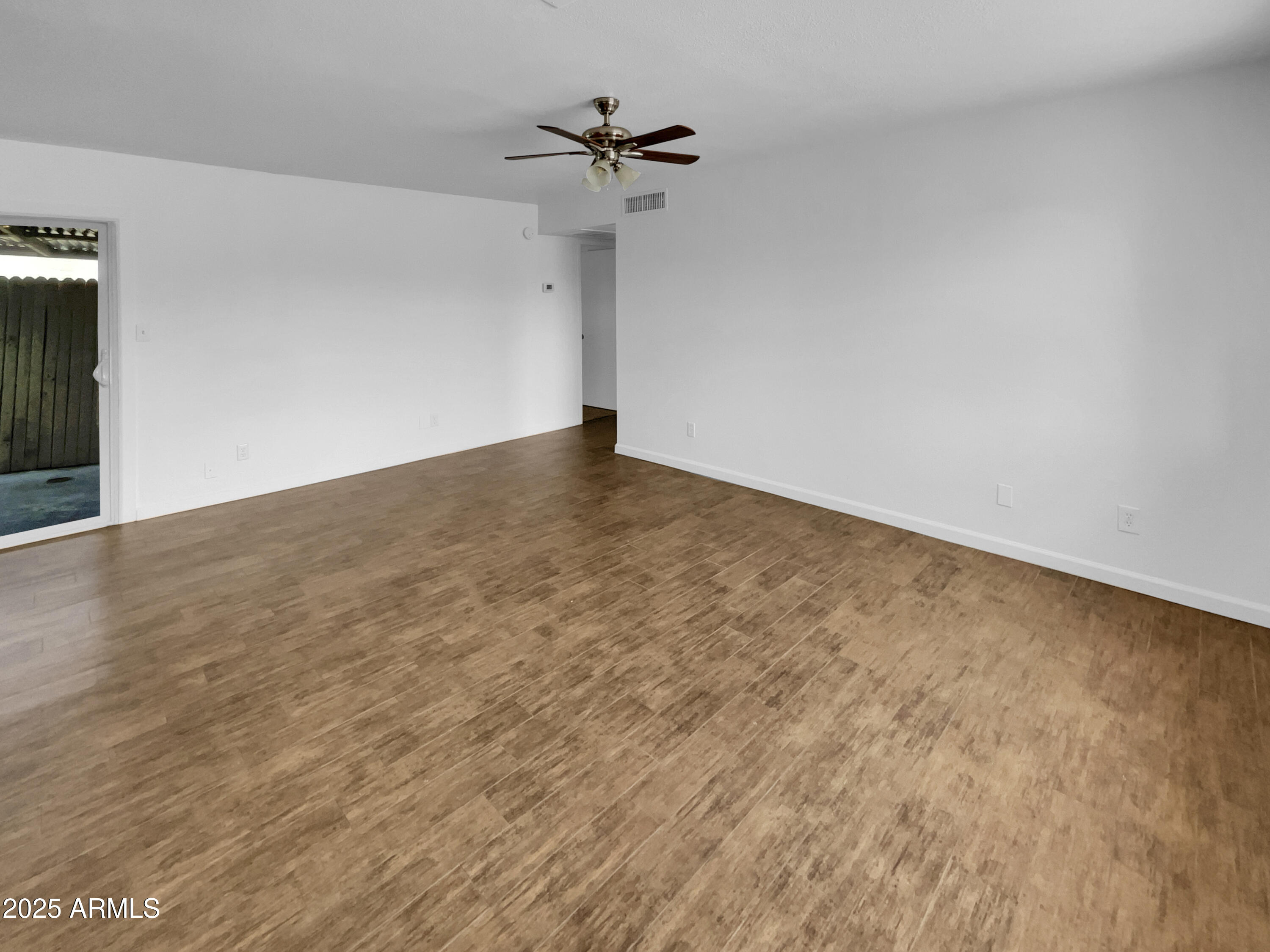 2614 E OBREGON Street