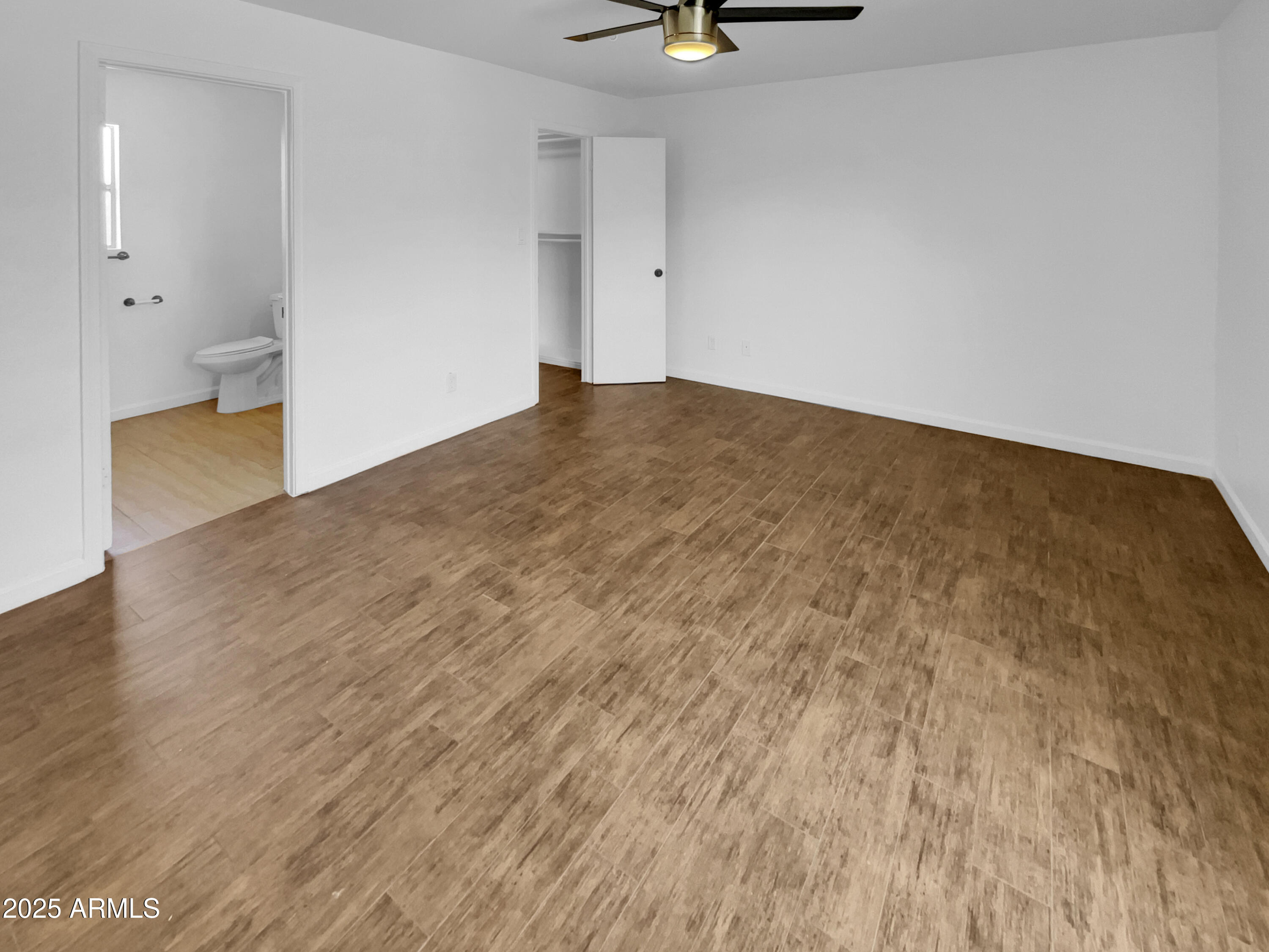 2614 E OBREGON Street