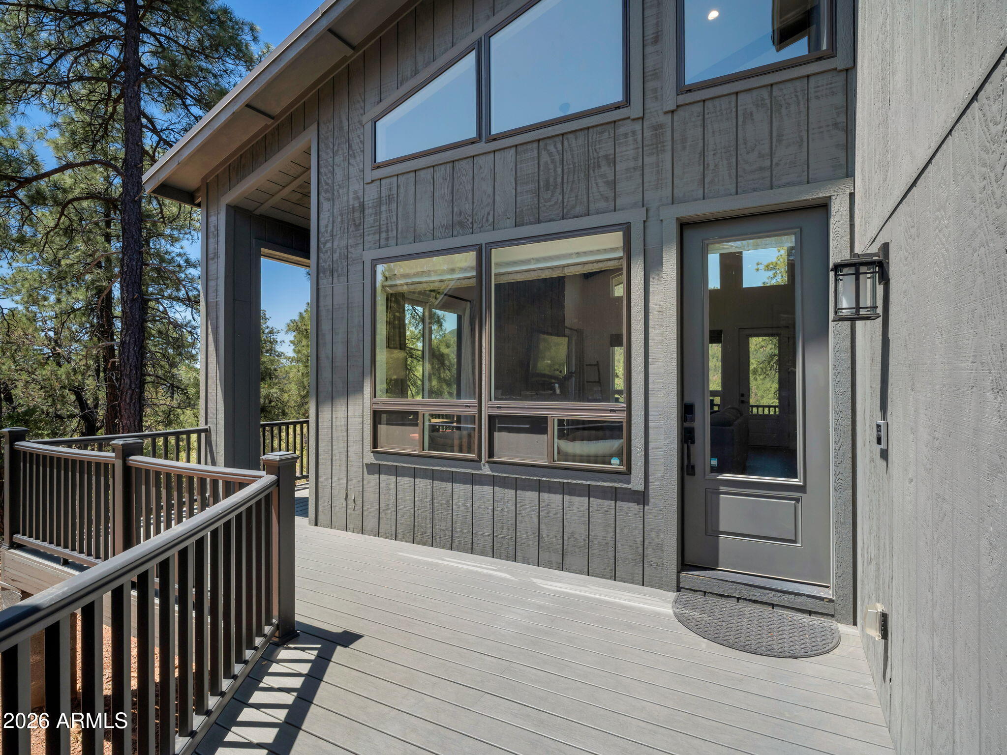 4524 Sundown Lane