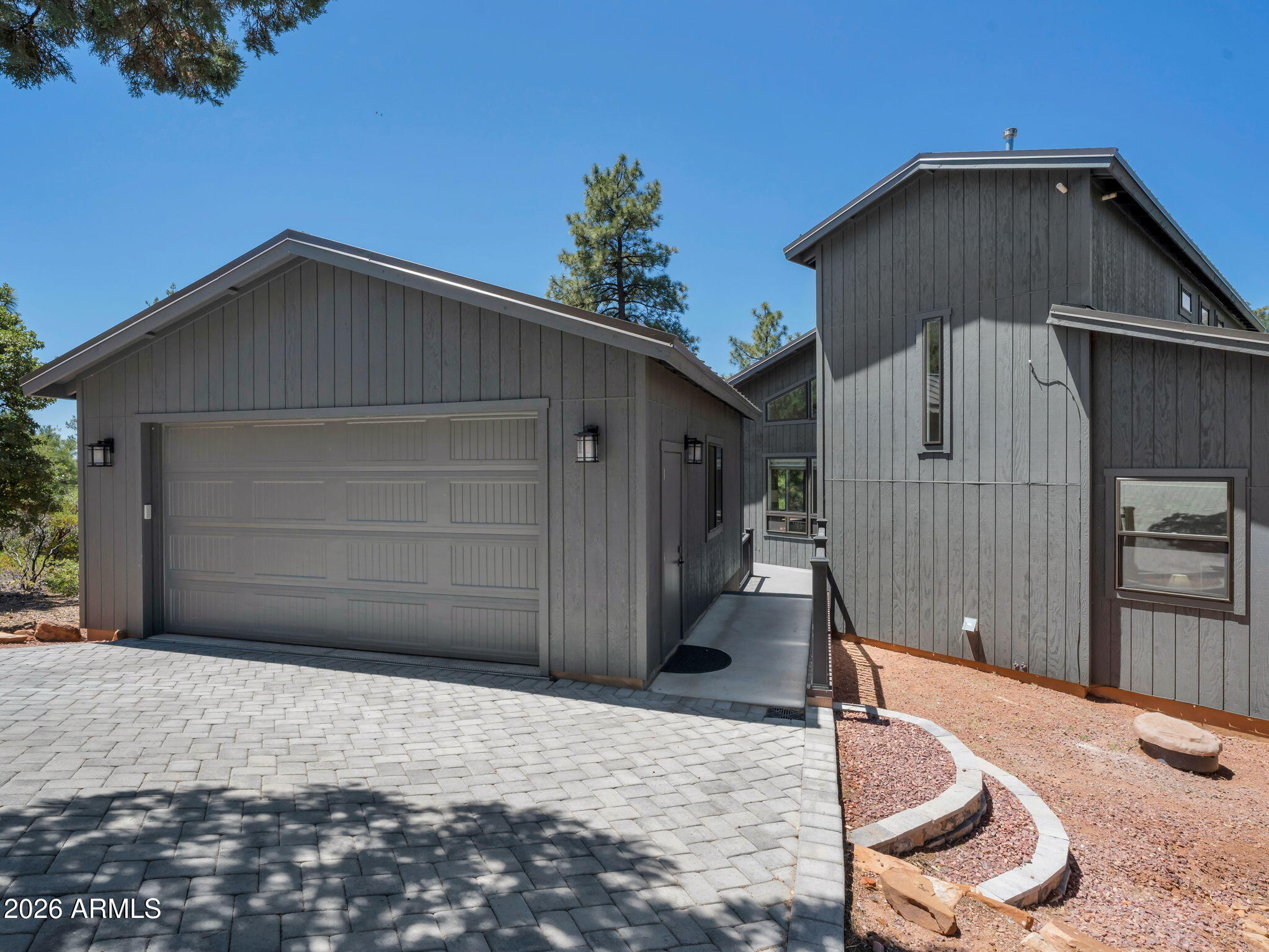4524 Sundown Lane