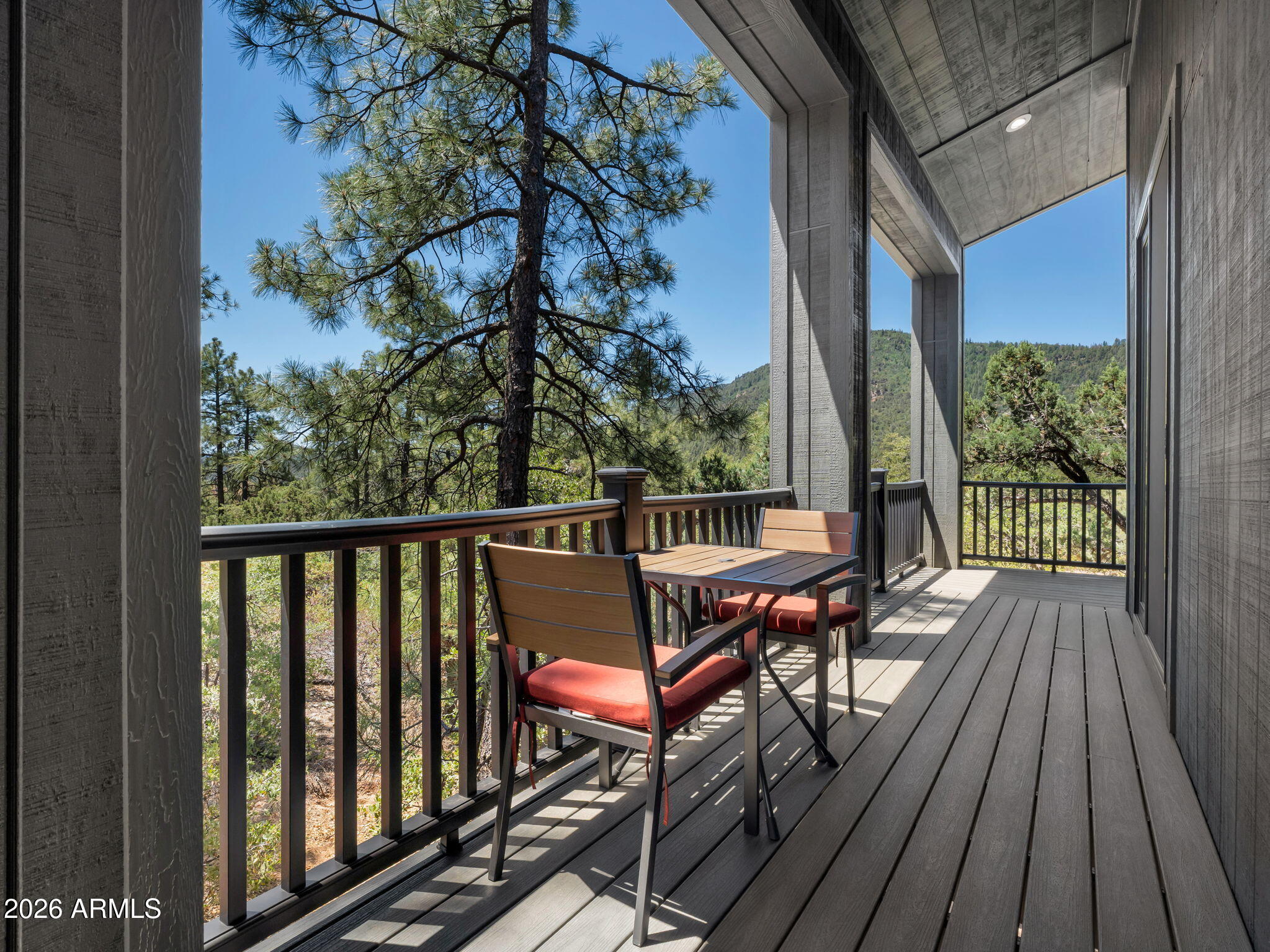 4524 Sundown Lane