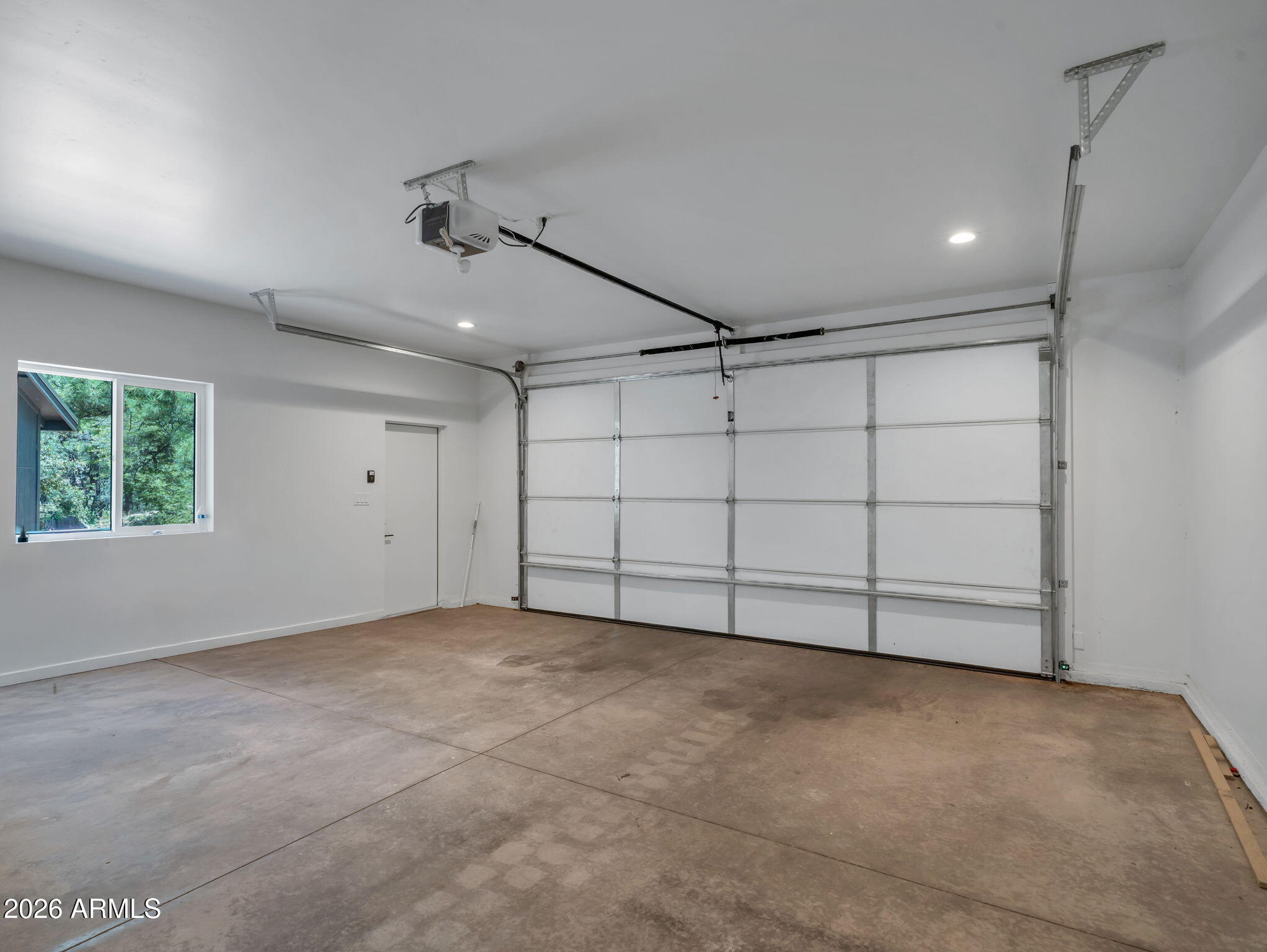 4524 Sundown Lane