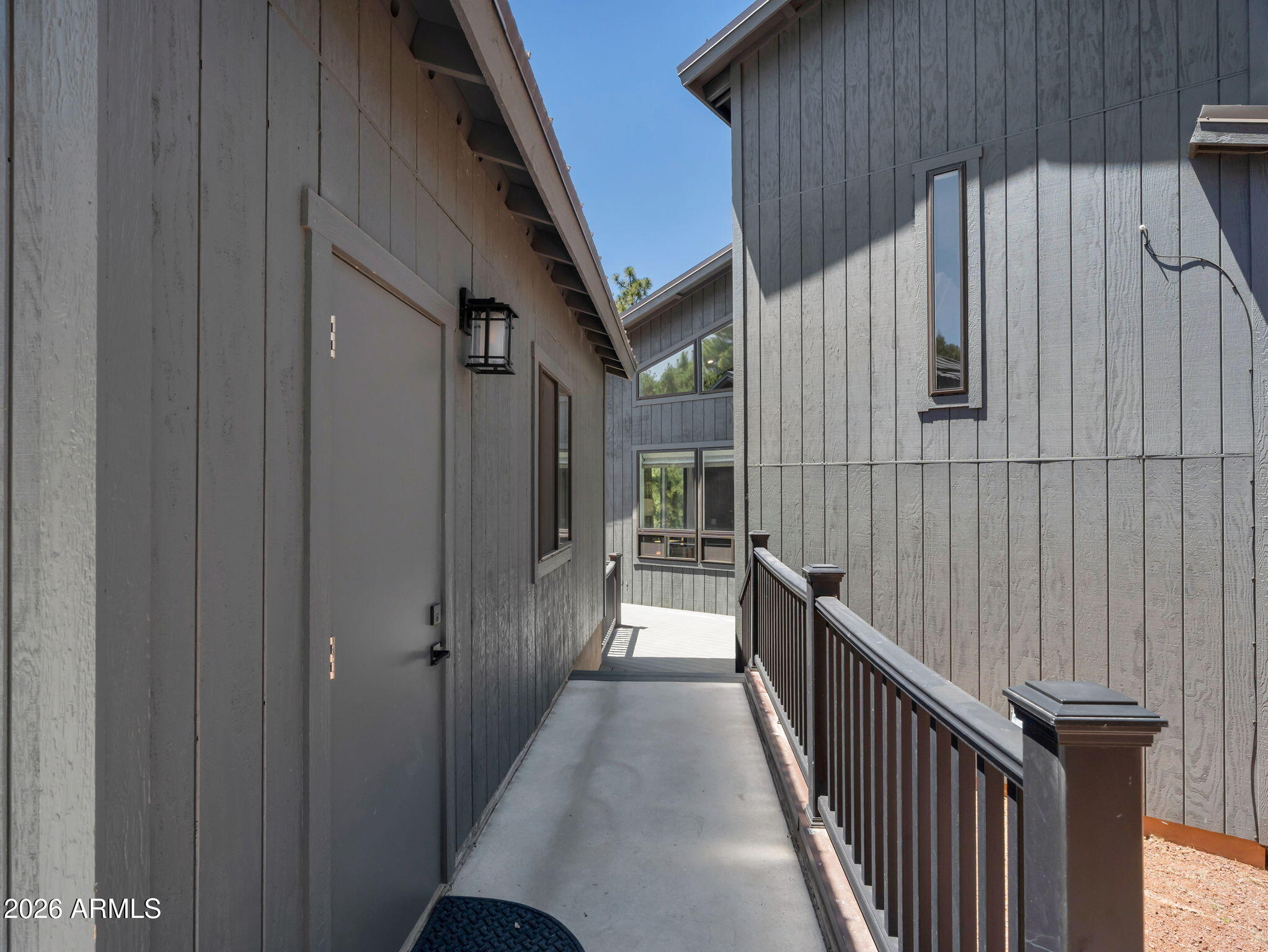 4524 Sundown Lane