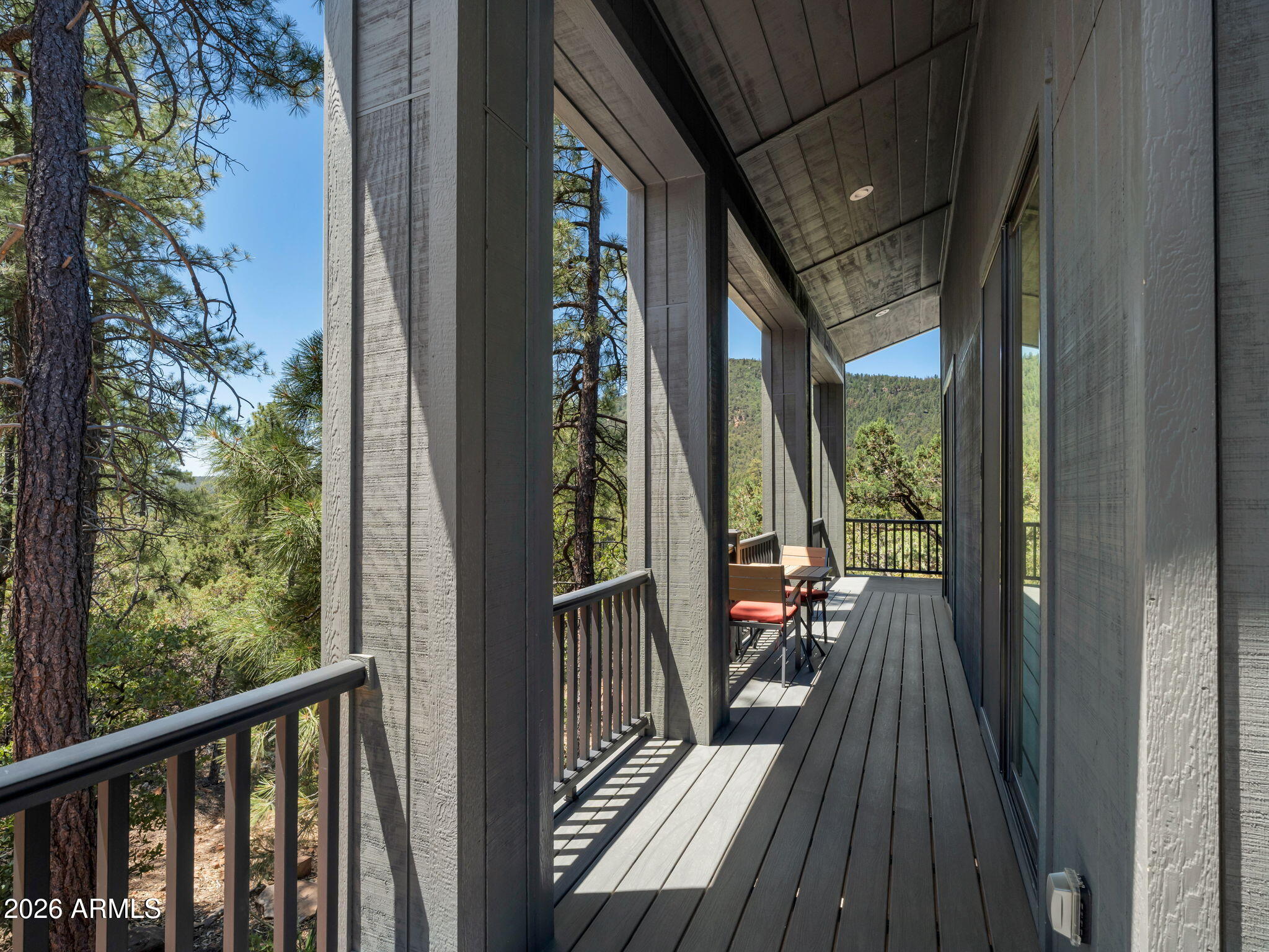 4524 Sundown Lane