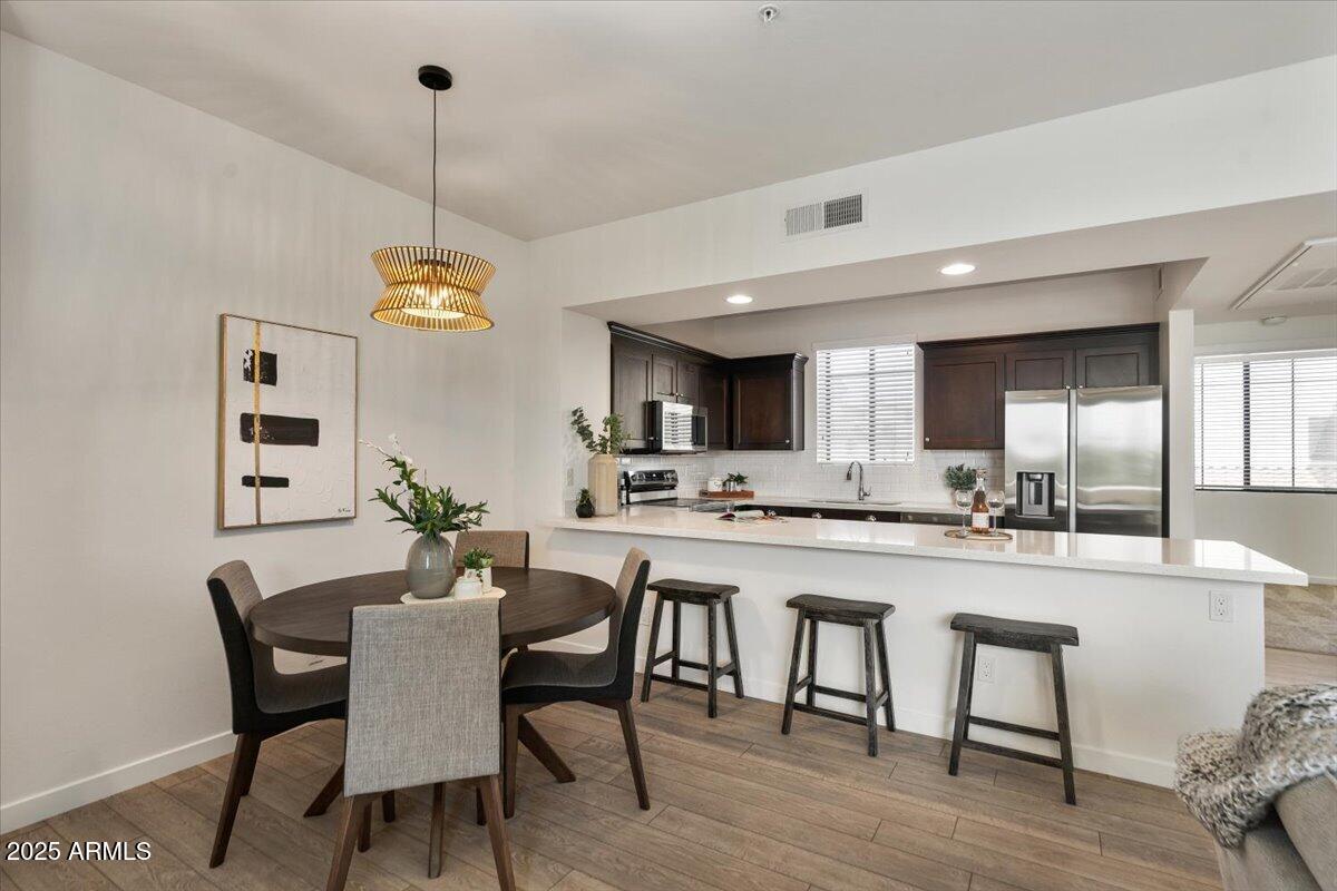 2315 N 52ND Street 102