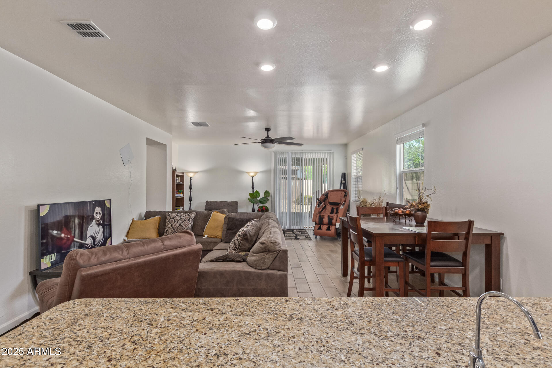 16468 W MARIPOSA GRANDE --