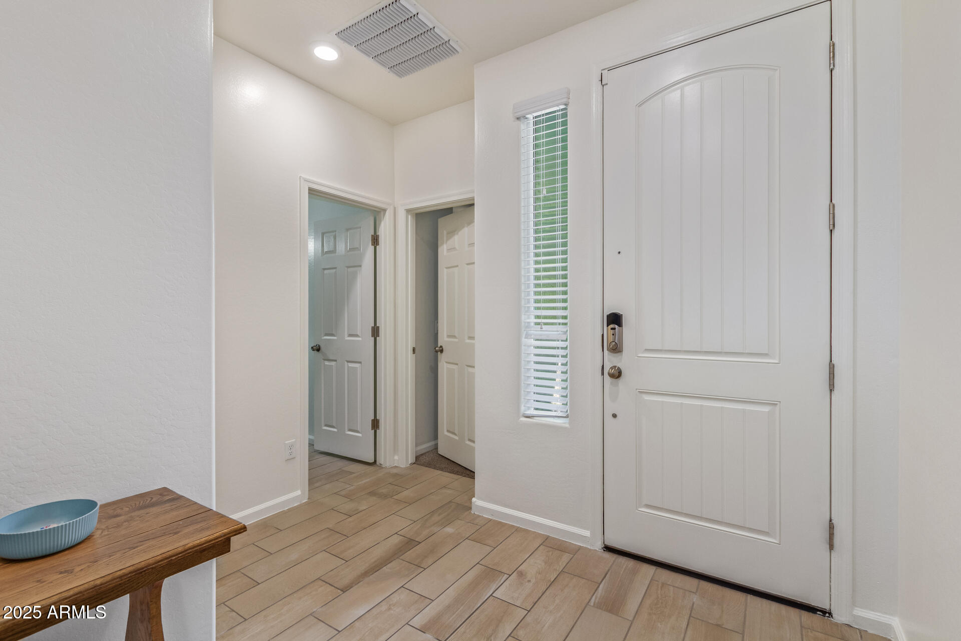 16468 W MARIPOSA GRANDE --