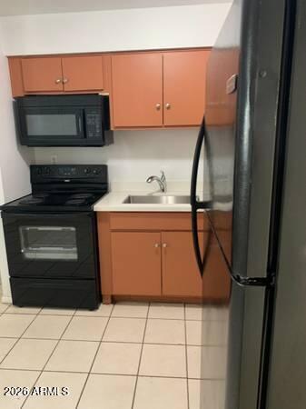 PALOMINO ESTATES - Residential Income