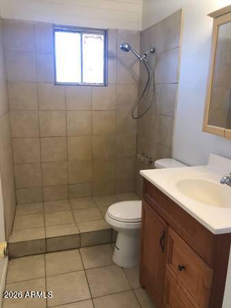 PALOMINO ESTATES - Residential Income