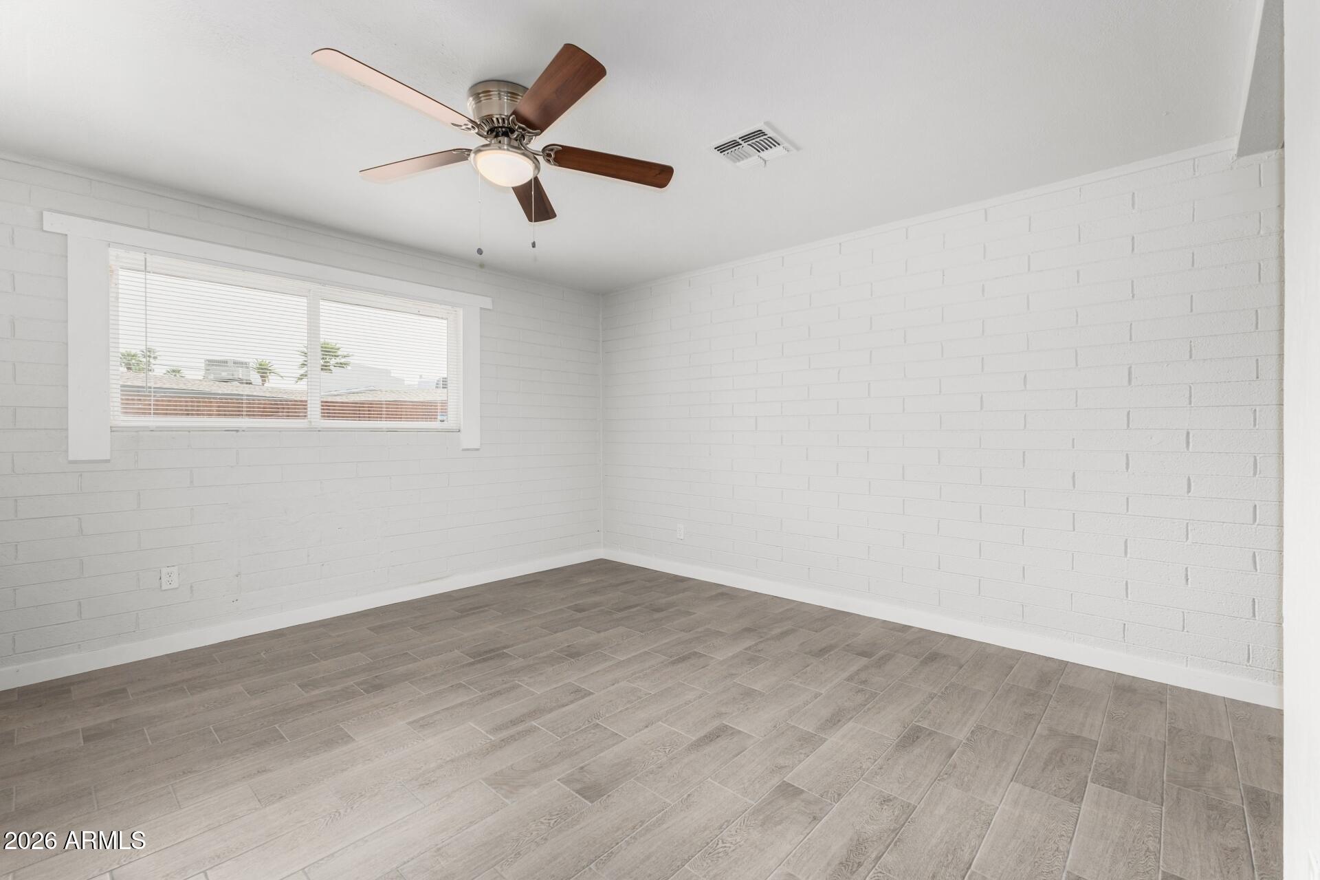PALOMINO ESTATES - Residential Income