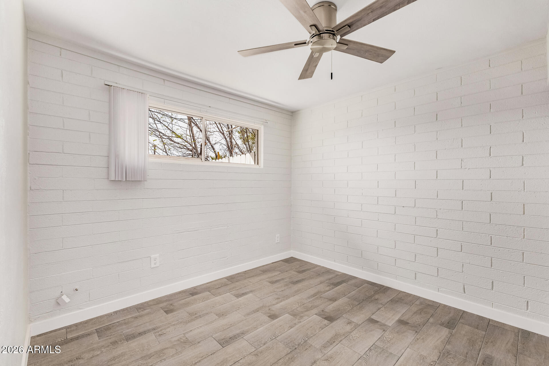 PALOMINO ESTATES - Residential Income