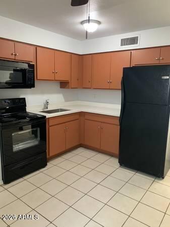 PALOMINO ESTATES - Residential Income
