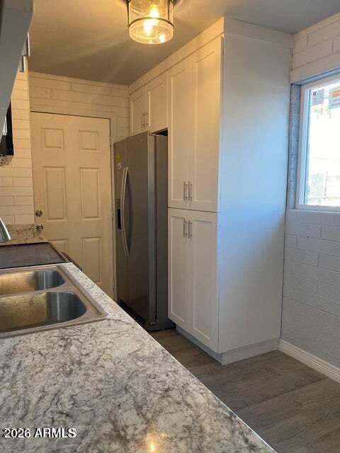 PALOMINO ESTATES - Residential Income