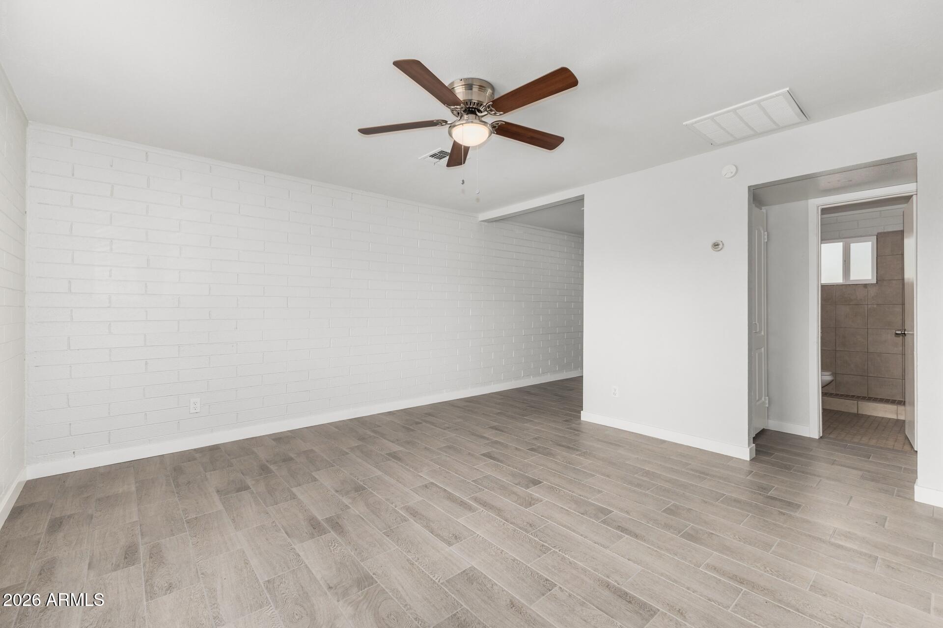 PALOMINO ESTATES - Residential Income