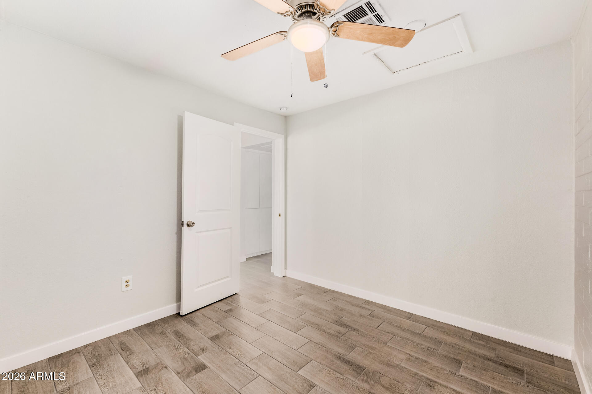 PALOMINO ESTATES - Residential Income