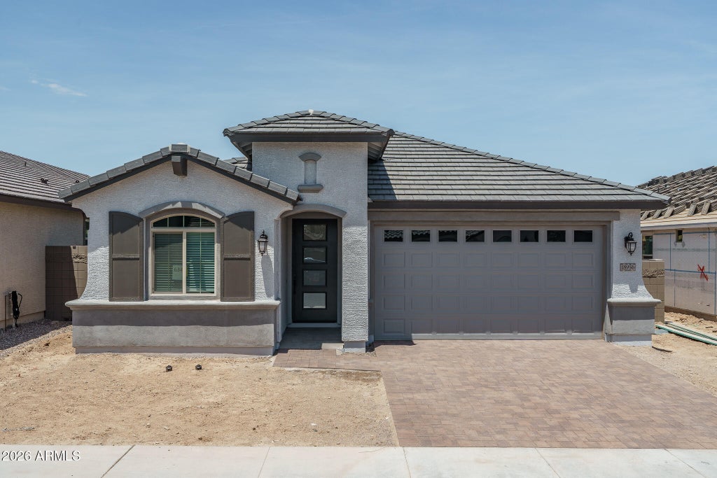Photo of 18956 W Monterosa Street, Litchfield Park, AZ 85340 (MLS # 7060123)