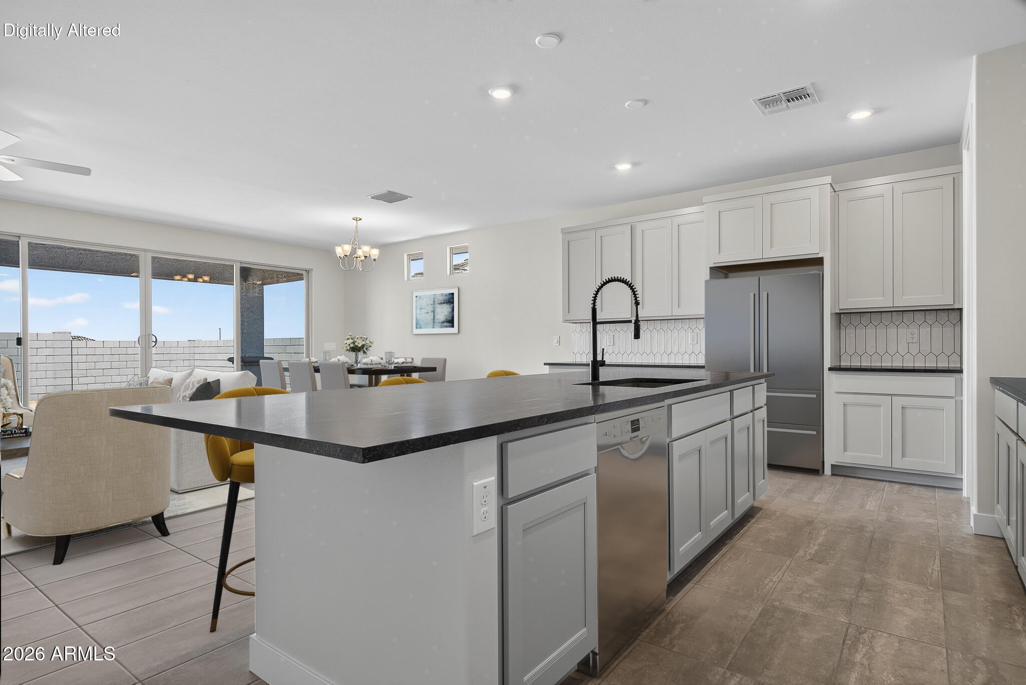 18956 W MONTEROSA Street