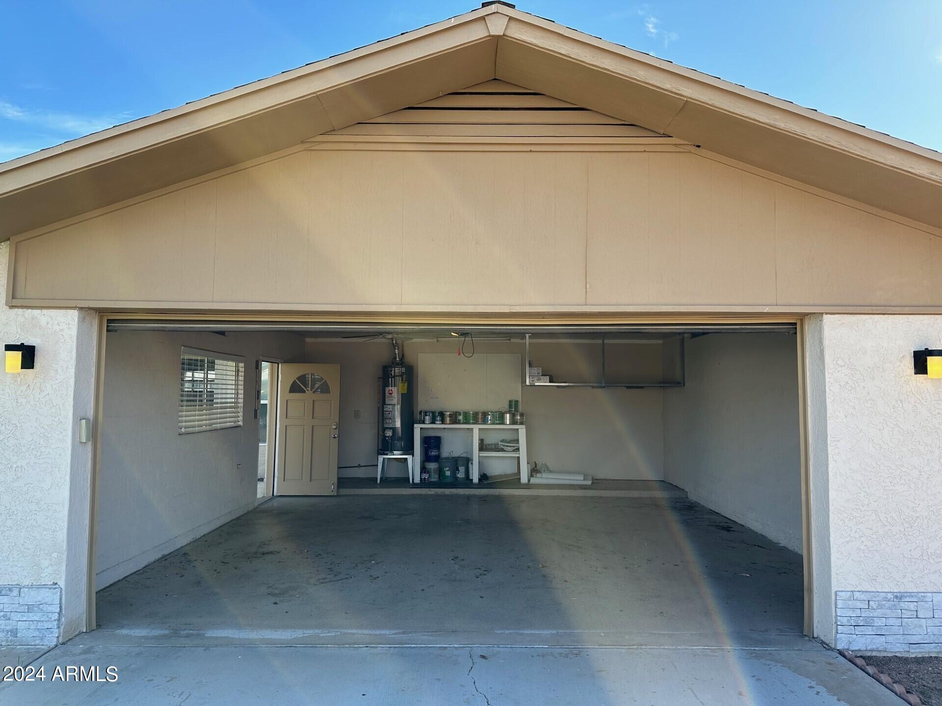 8737 E JACKRABBIT Road