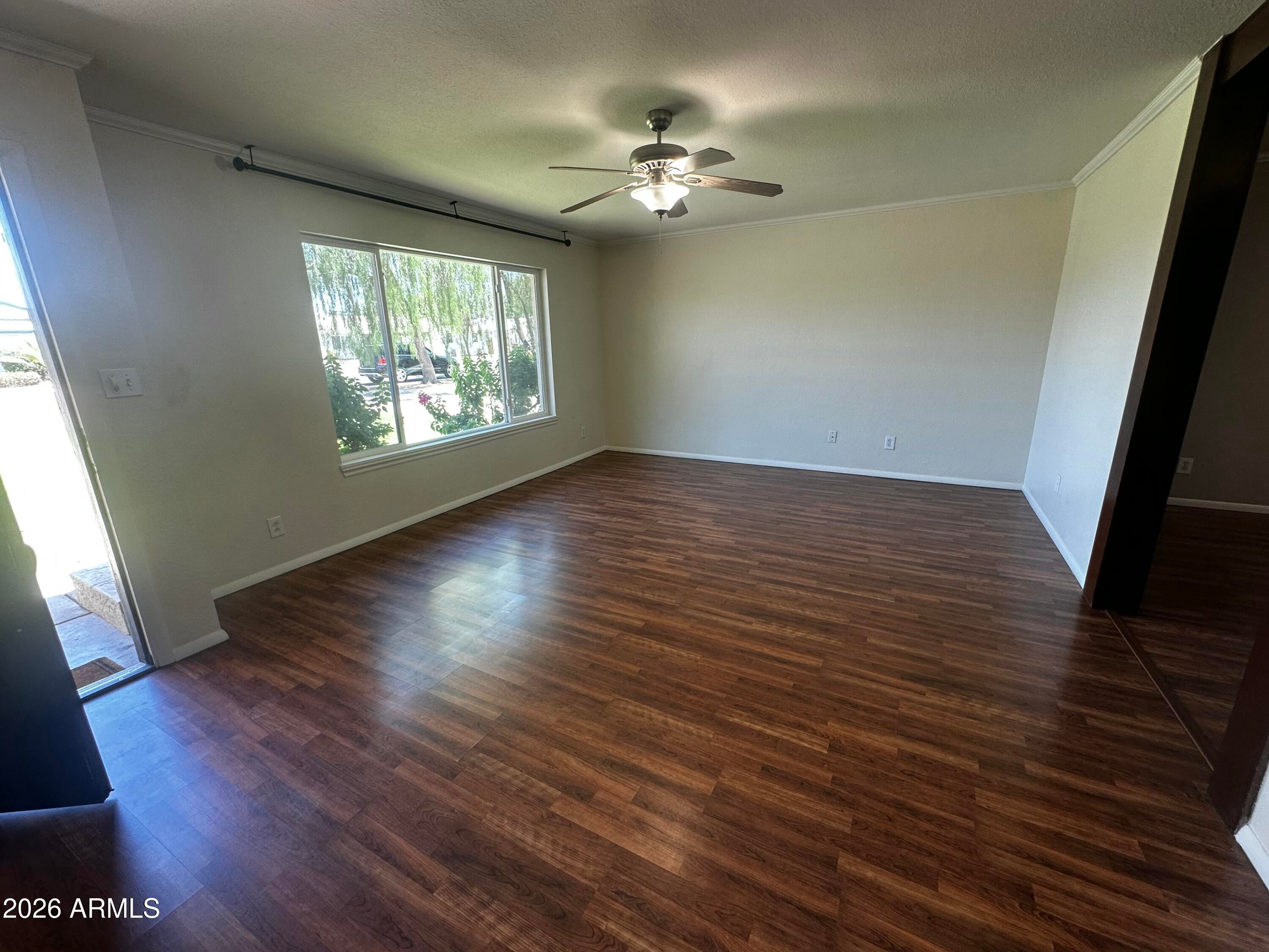 8737 E JACKRABBIT Road