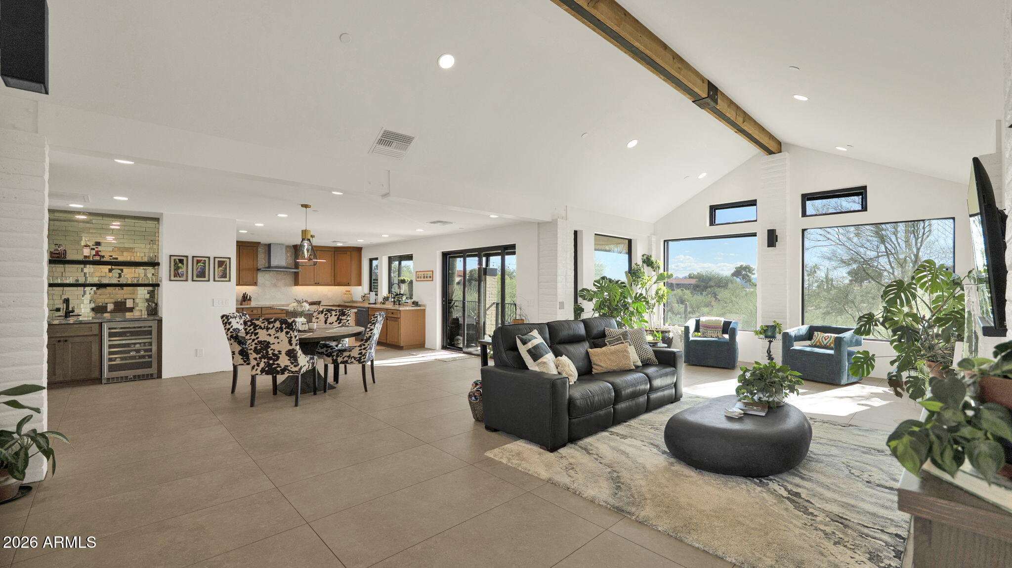 8967 E LAZYWOOD Place