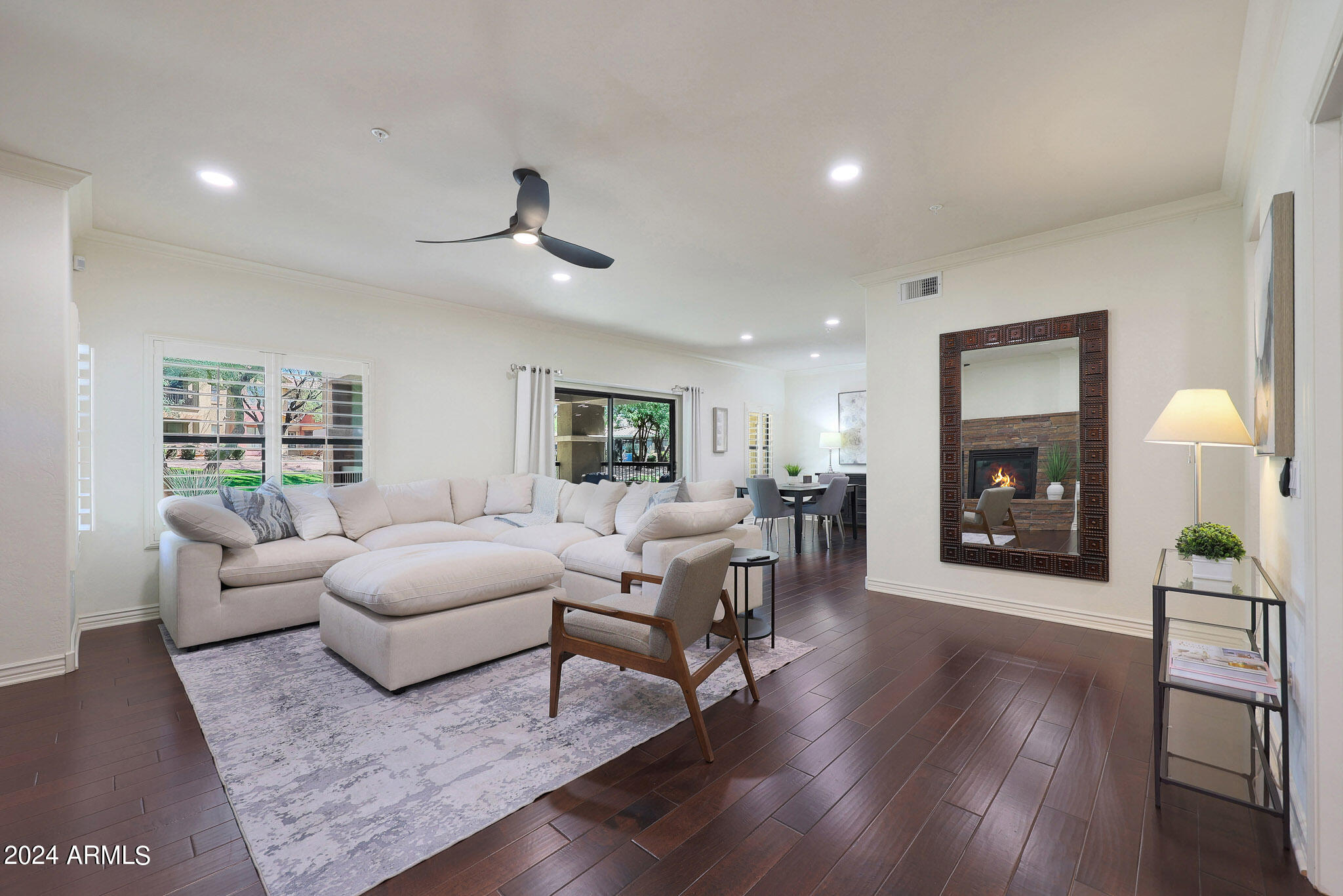 21320 N 56TH Street 1148