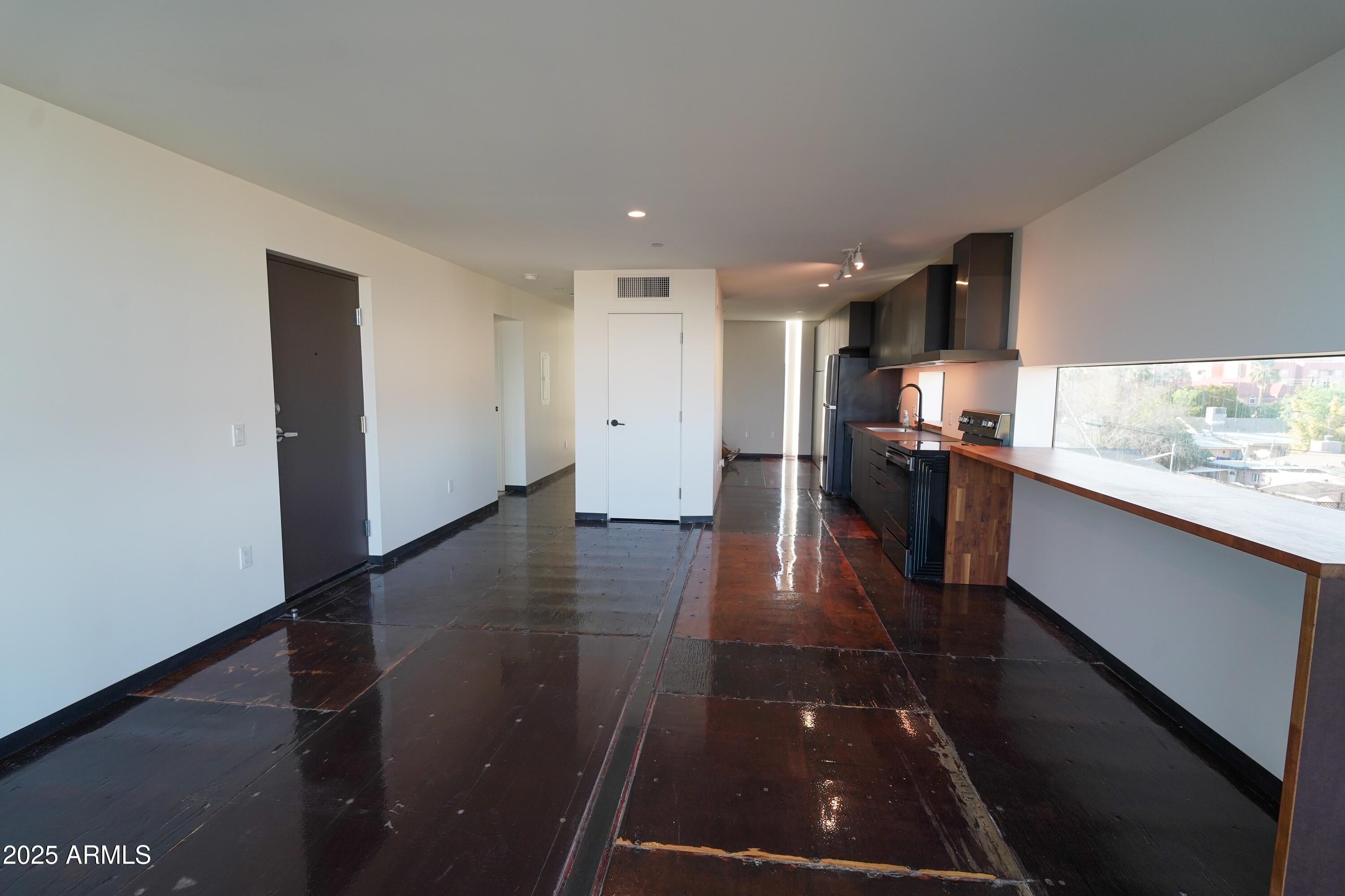 1436 S Terrace Road Apt 301