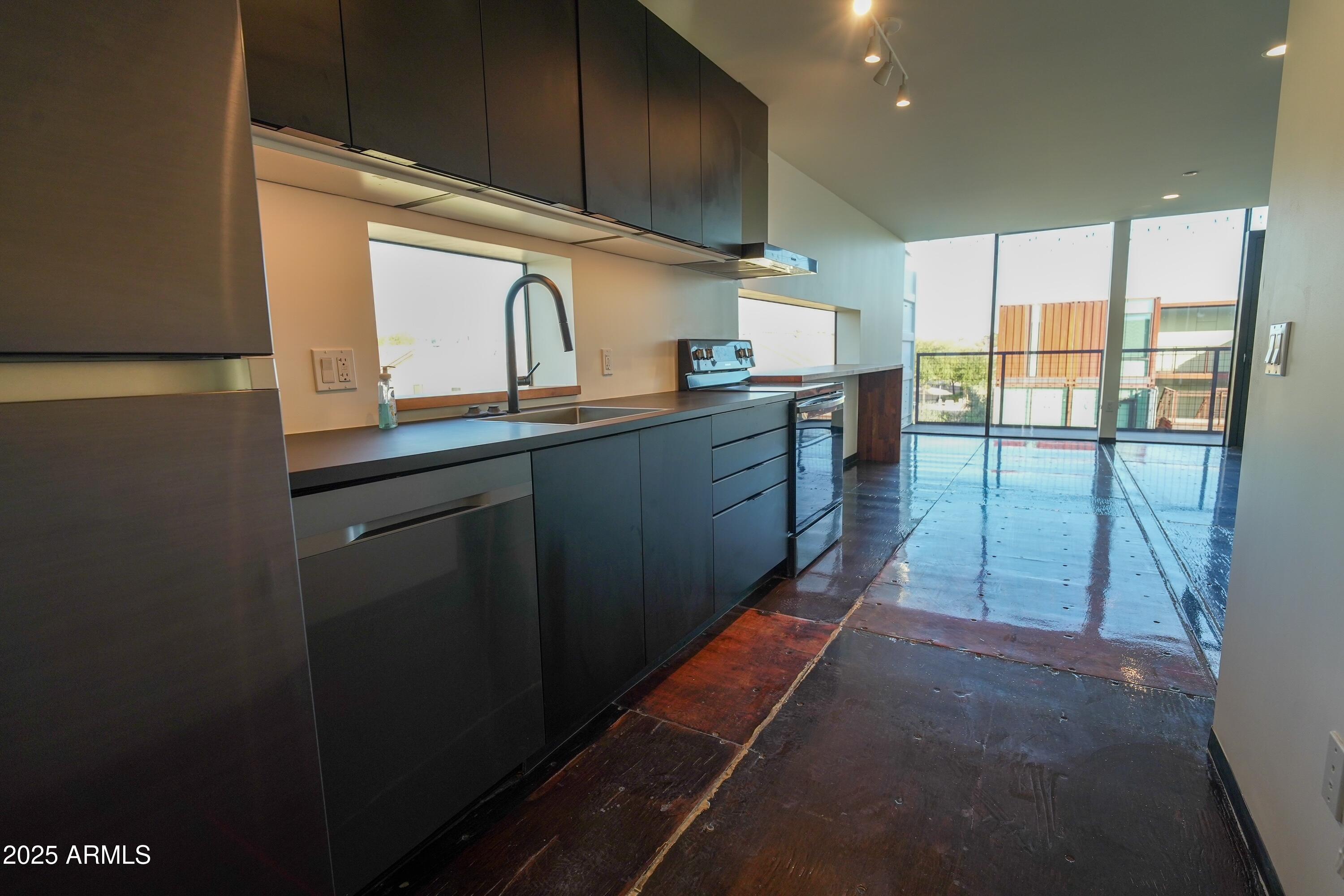 1436 S Terrace Road Apt 301