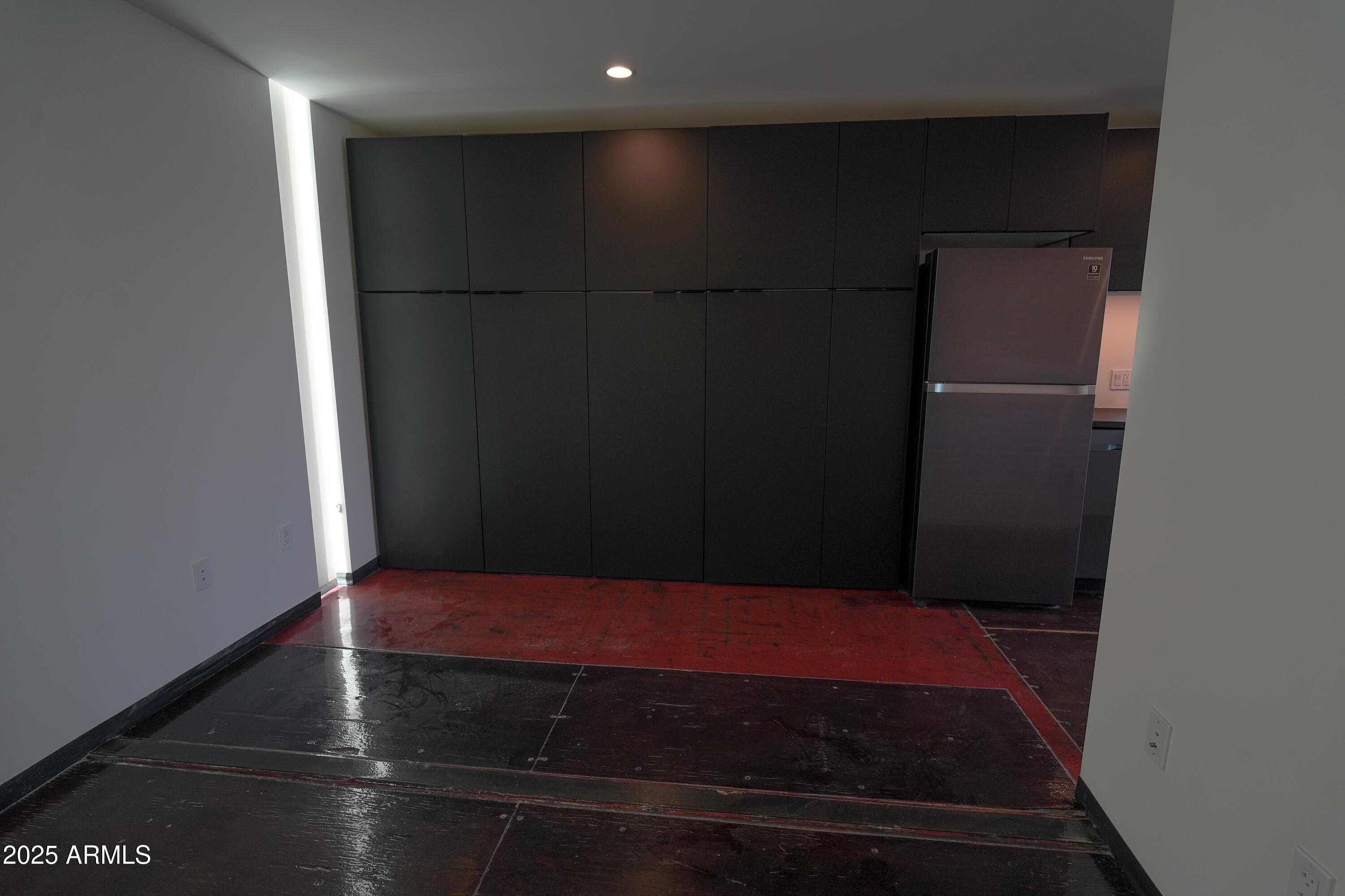 1436 S Terrace Road Apt 301
