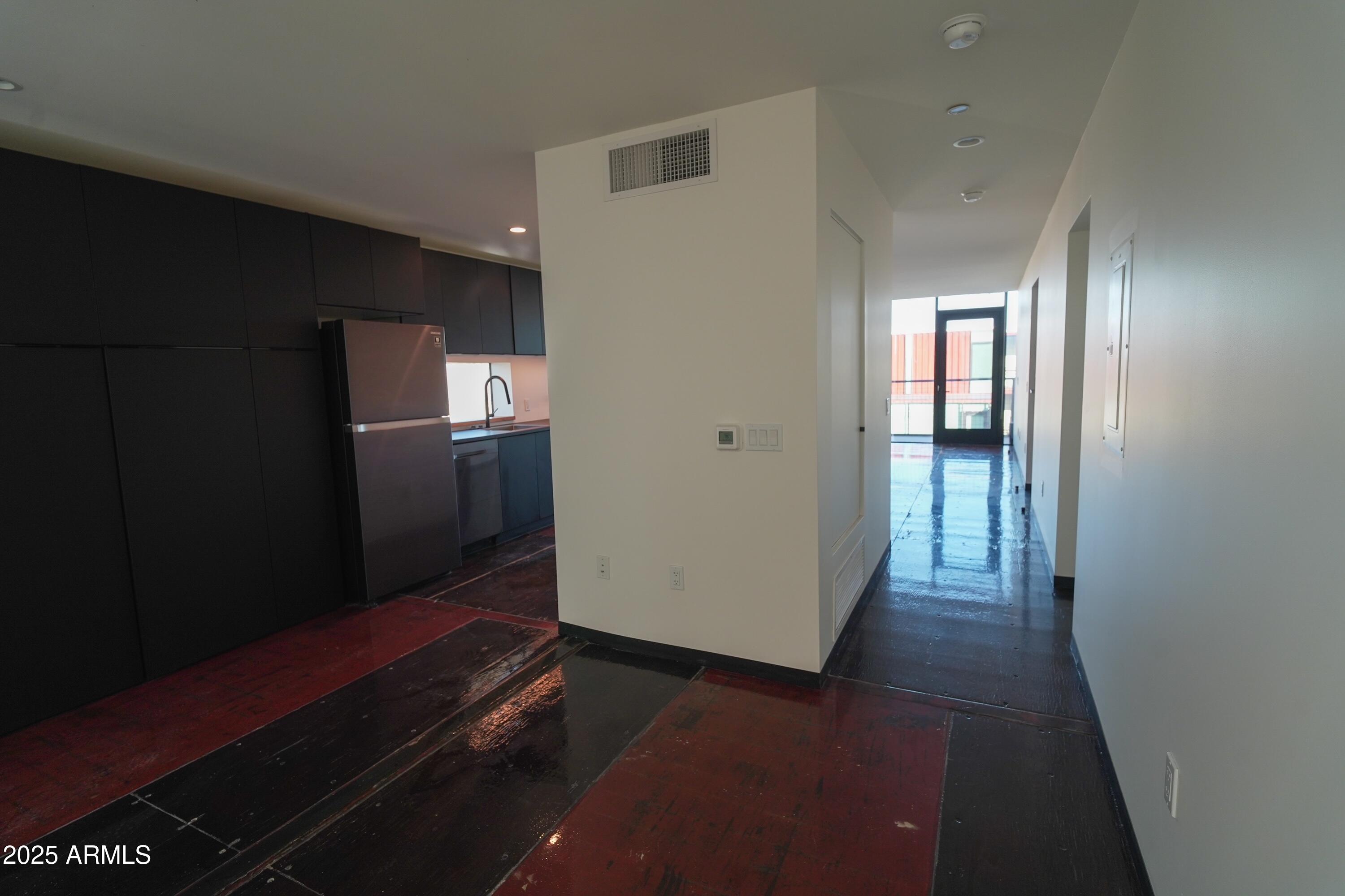 1436 S Terrace Road Apt 301