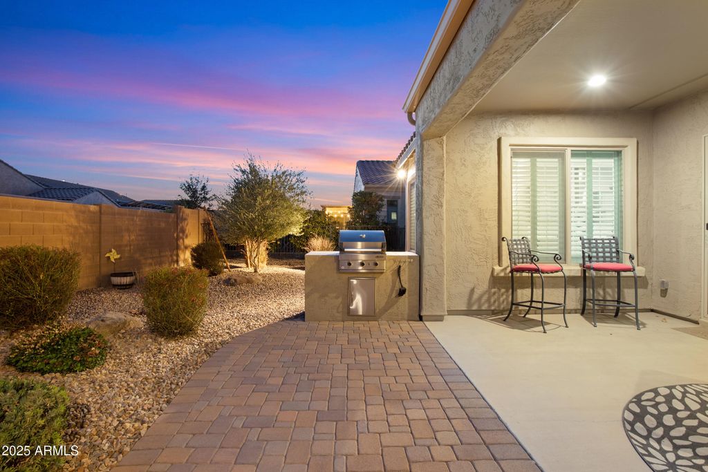listing image 53
