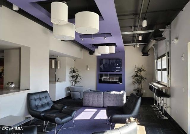 535 W THOMAS Road 302
