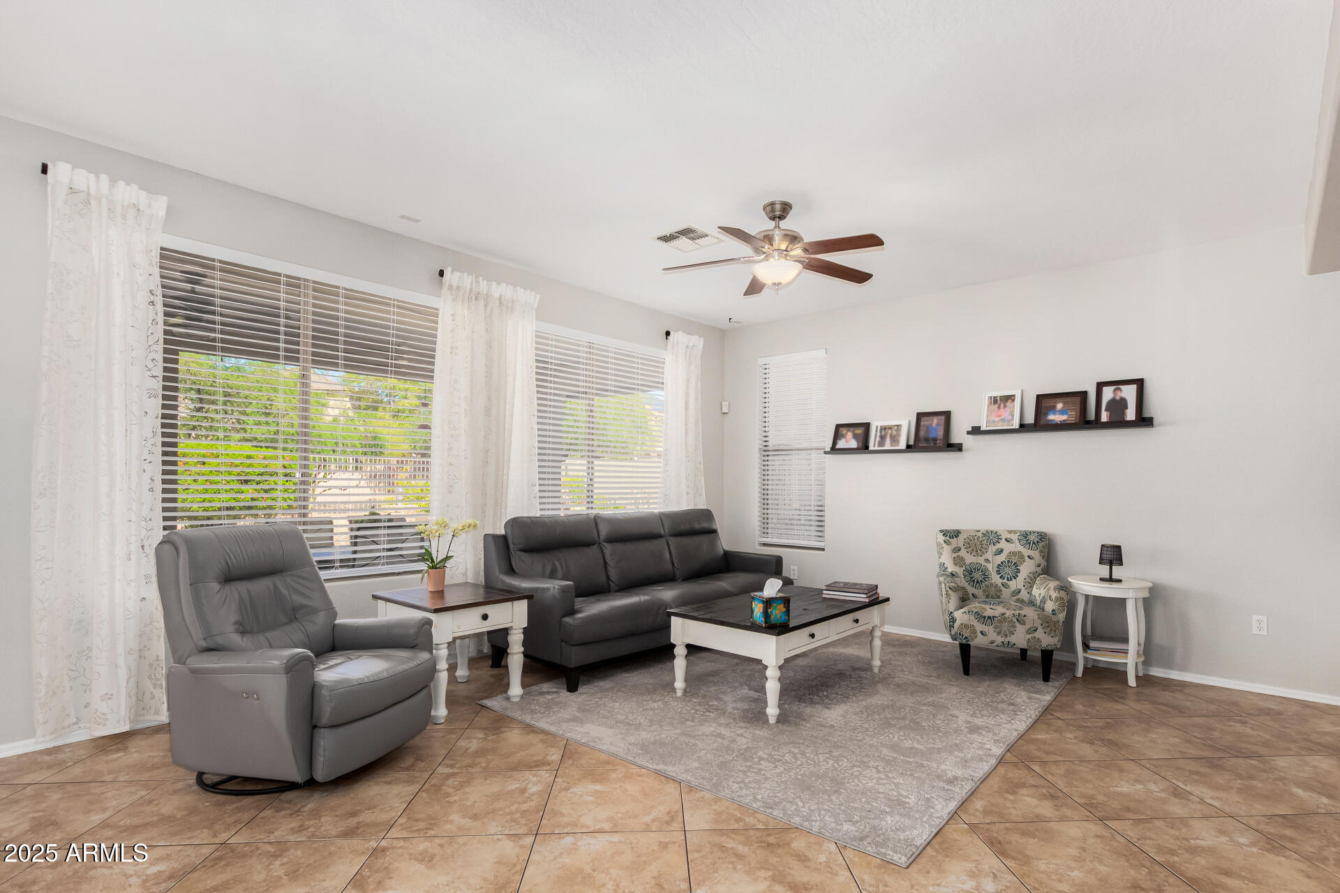 Homes for Sale in Queen Creek Arizona 4 2622 W PERDIDO Way