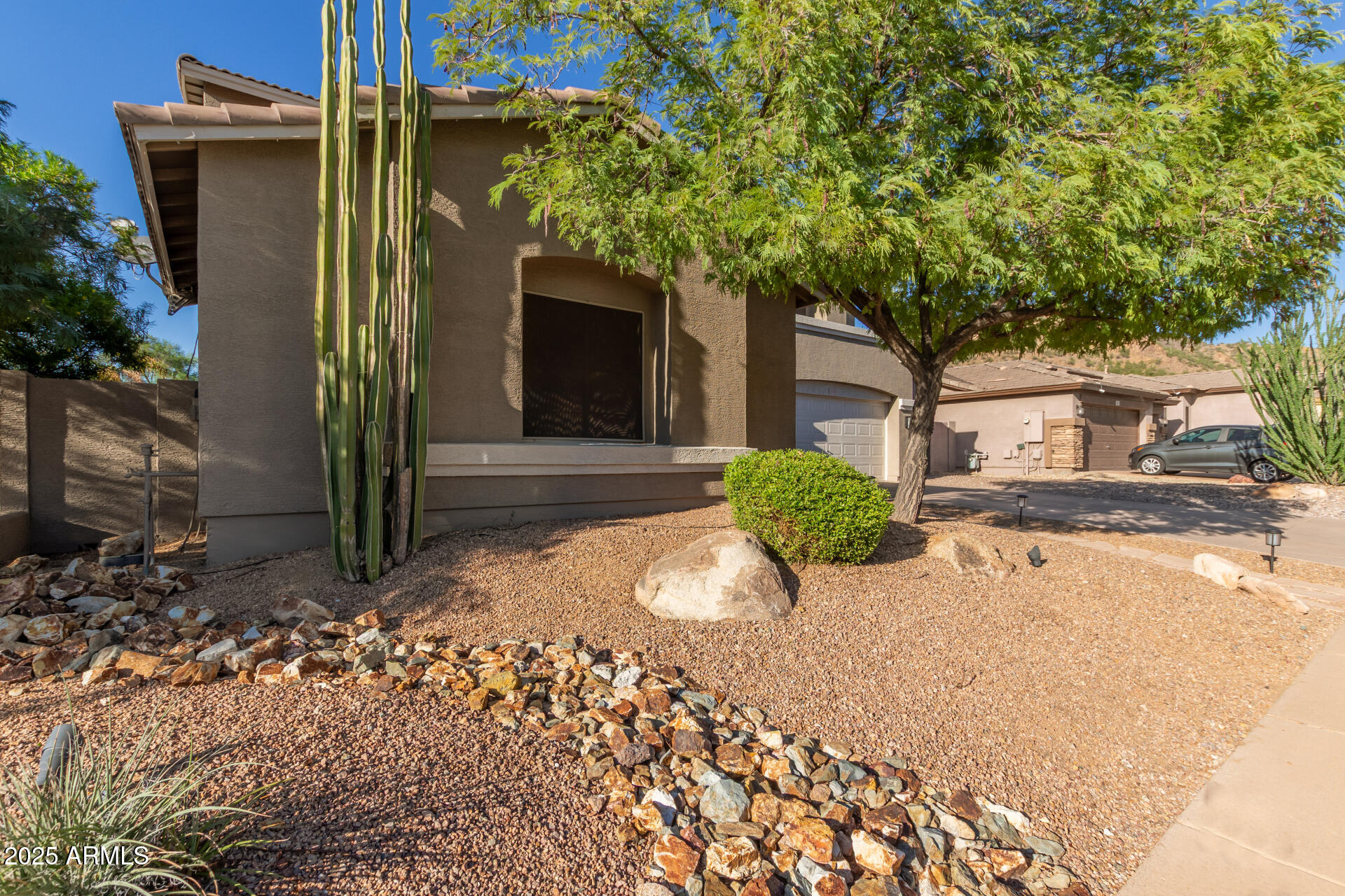 Homes for Sale in Queen Creek Arizona 2 2622 W PERDIDO Way