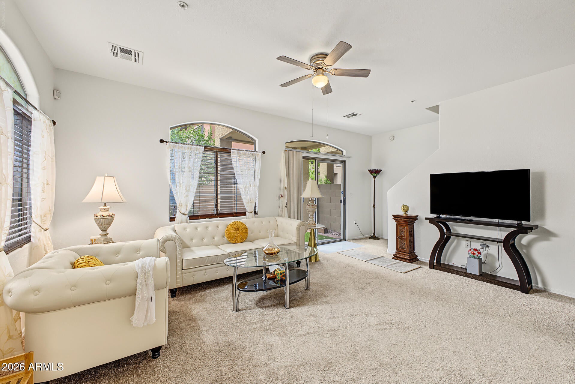 1350 S GREENFIELD Road 1073