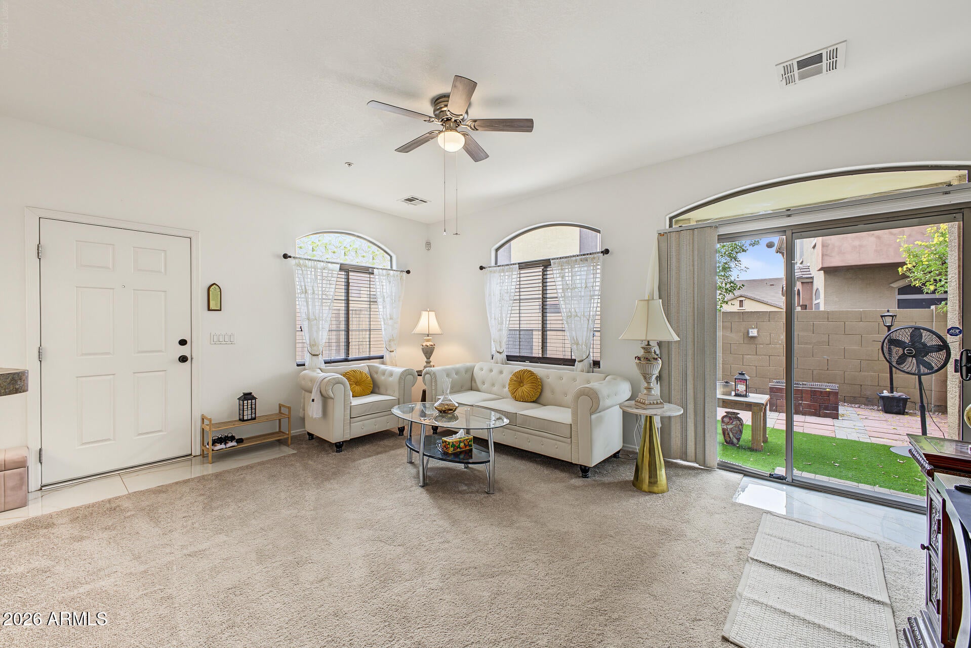 1350 S GREENFIELD Road 1073