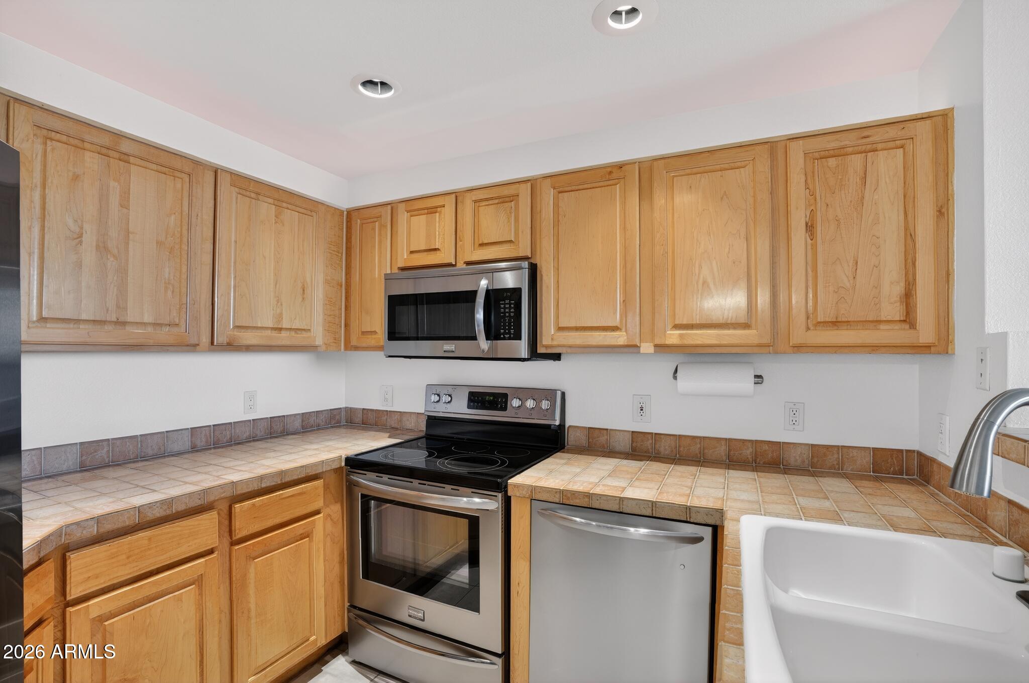 7887 N 16TH Street 120