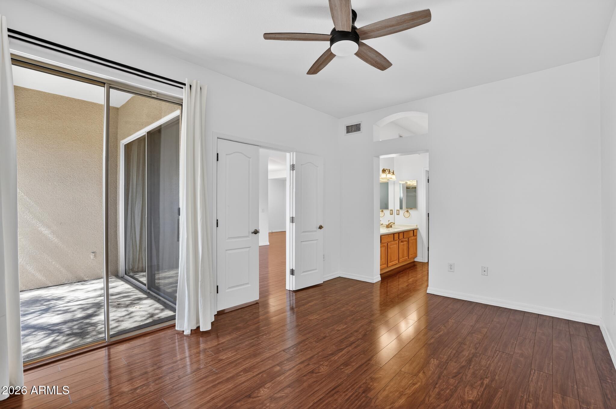 7887 N 16TH Street 120