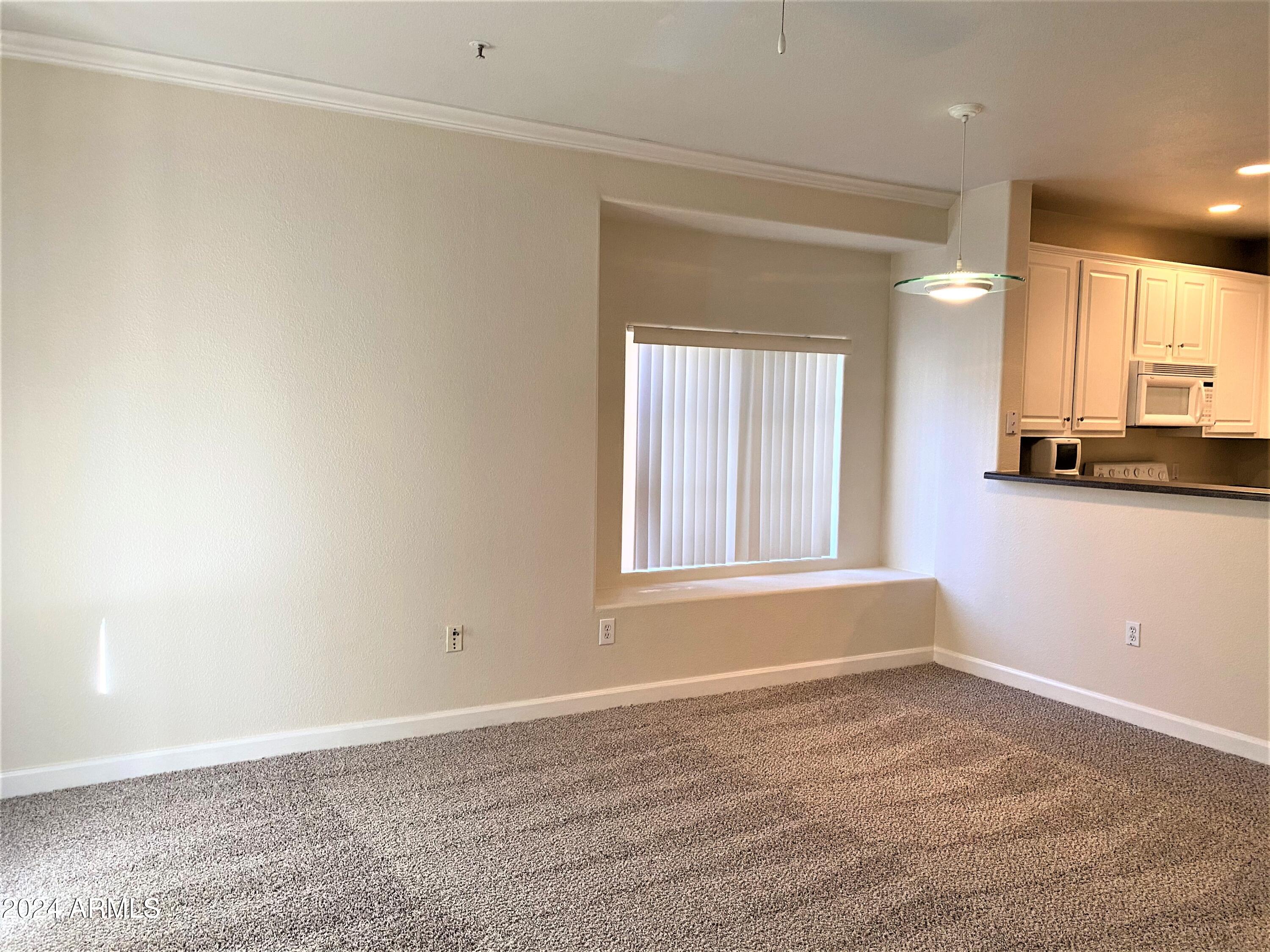 4465 E PARADISE VILLAGE Parkway S 1213