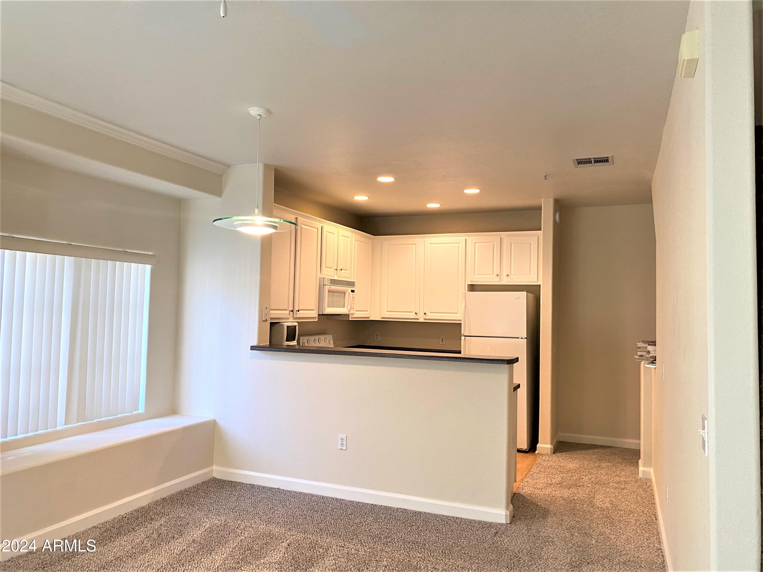 4465 E PARADISE VILLAGE Parkway S 1213