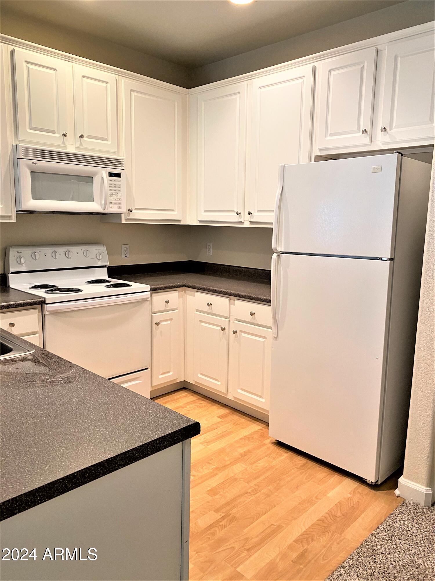 4465 E PARADISE VILLAGE Parkway S 1213