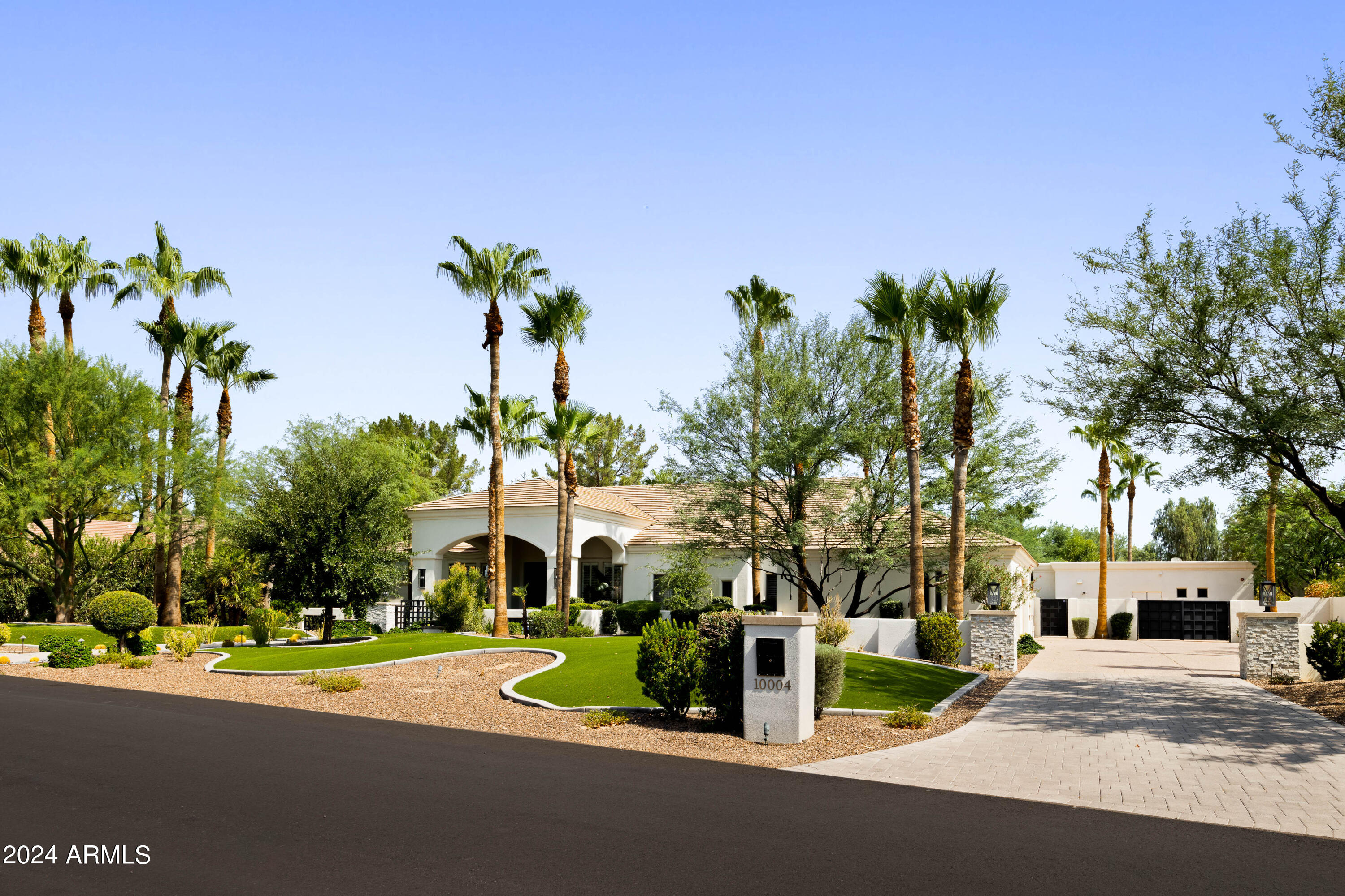 View Scottsdale, AZ 85260 house