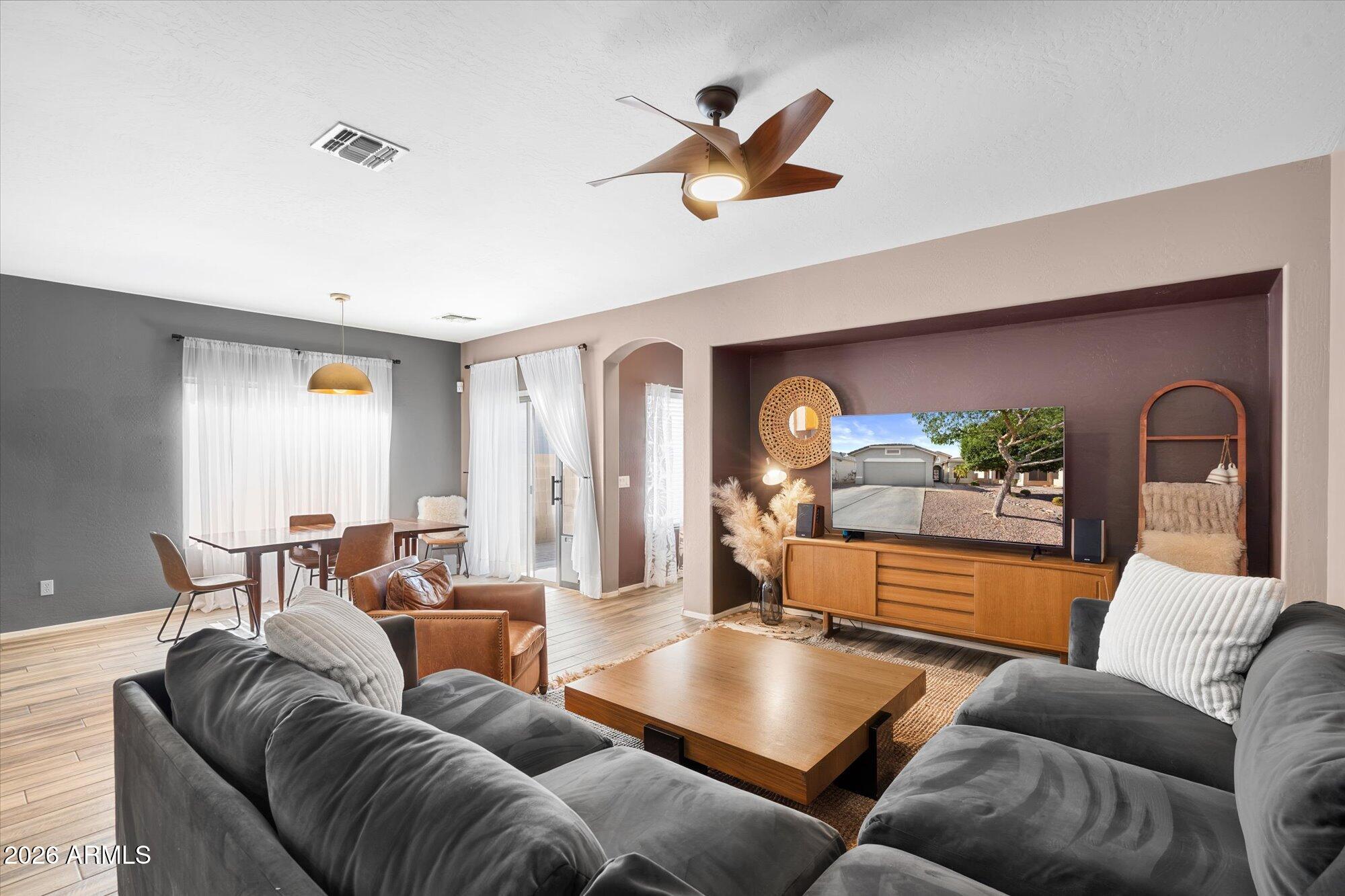13022 W WINDROSE Drive