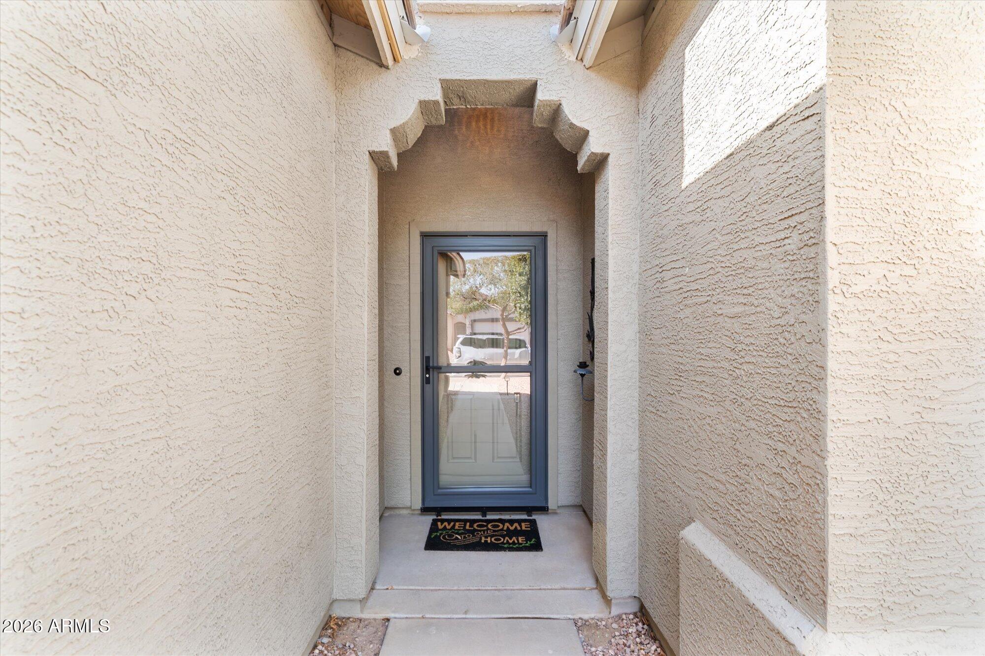 13022 W WINDROSE Drive