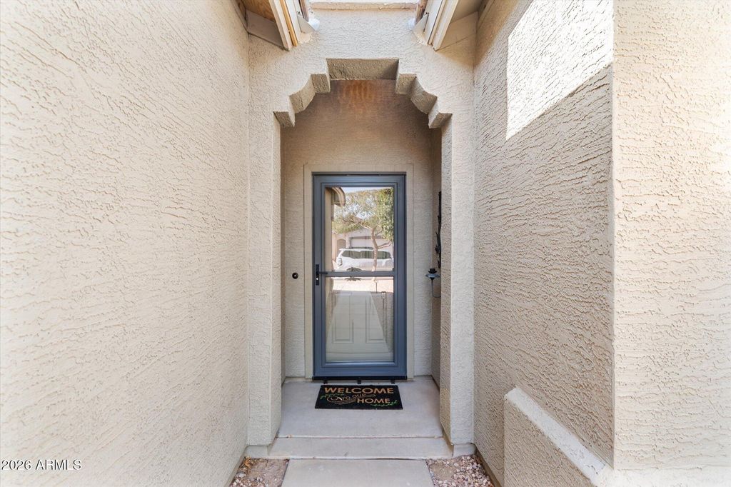 Photo of 13022 W Windrose Drive, El Mirage, AZ 85335 (MLS # 7051737)