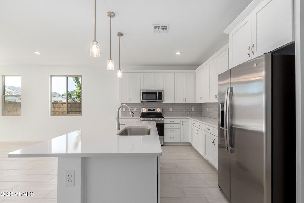 Photo of 5447 W Manzanita Drive, Glendale, AZ 85302 (MLS # 6992671)