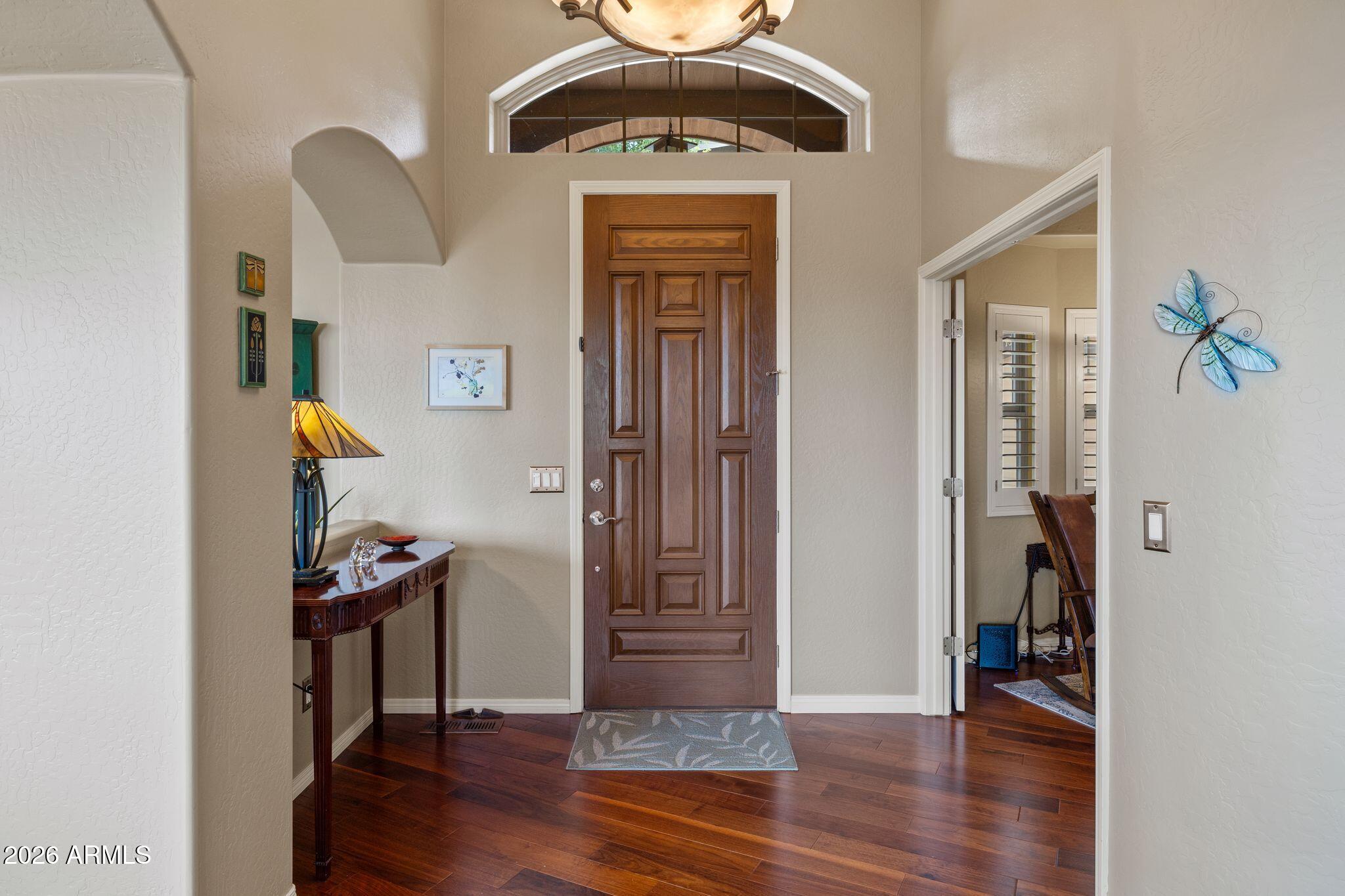 1796 WINDY WALK Lane